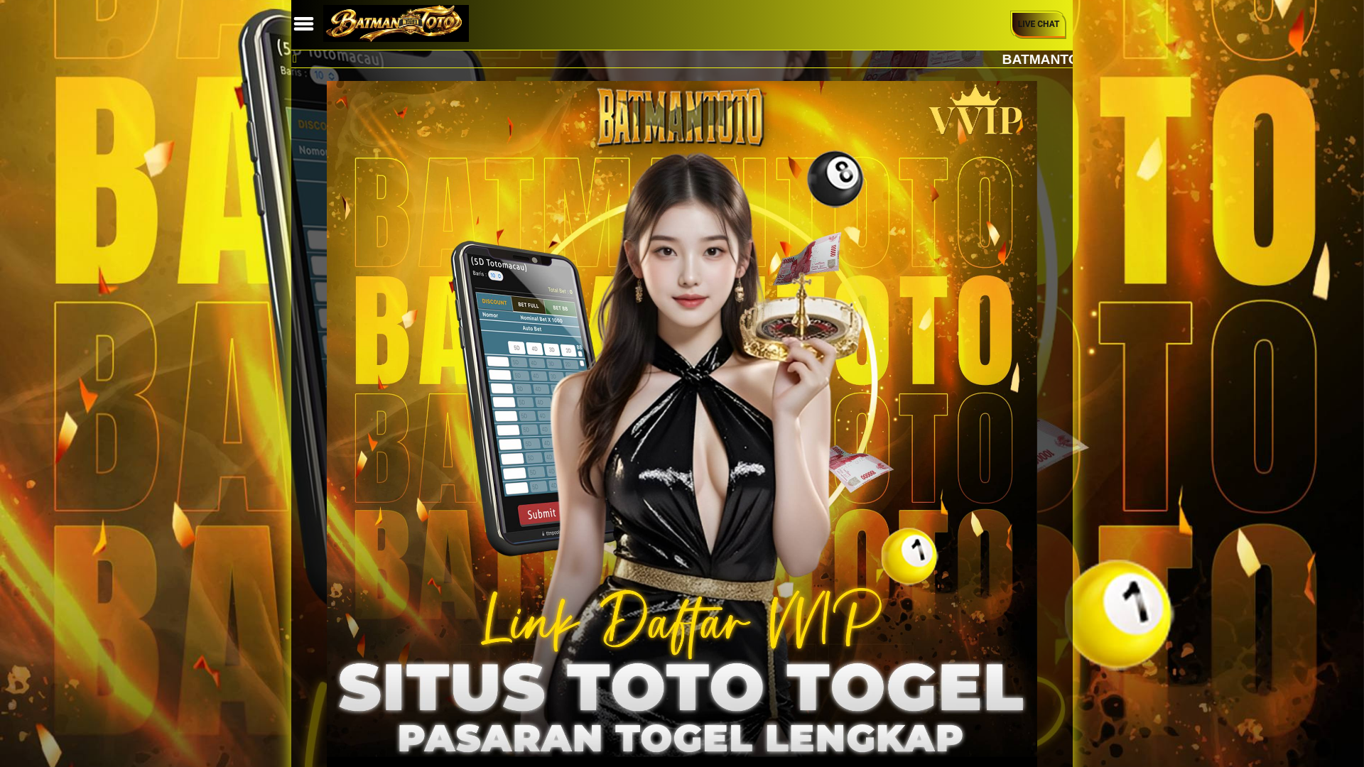 website screenshot of https://lilis-penyemangatku.pages.dev/