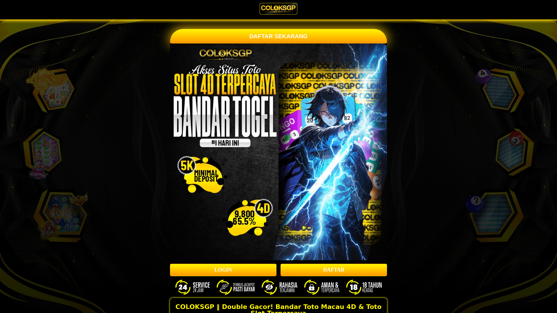 website screenshot of https://bruixesdeburriac-bisa-naik-ini.pages.dev/