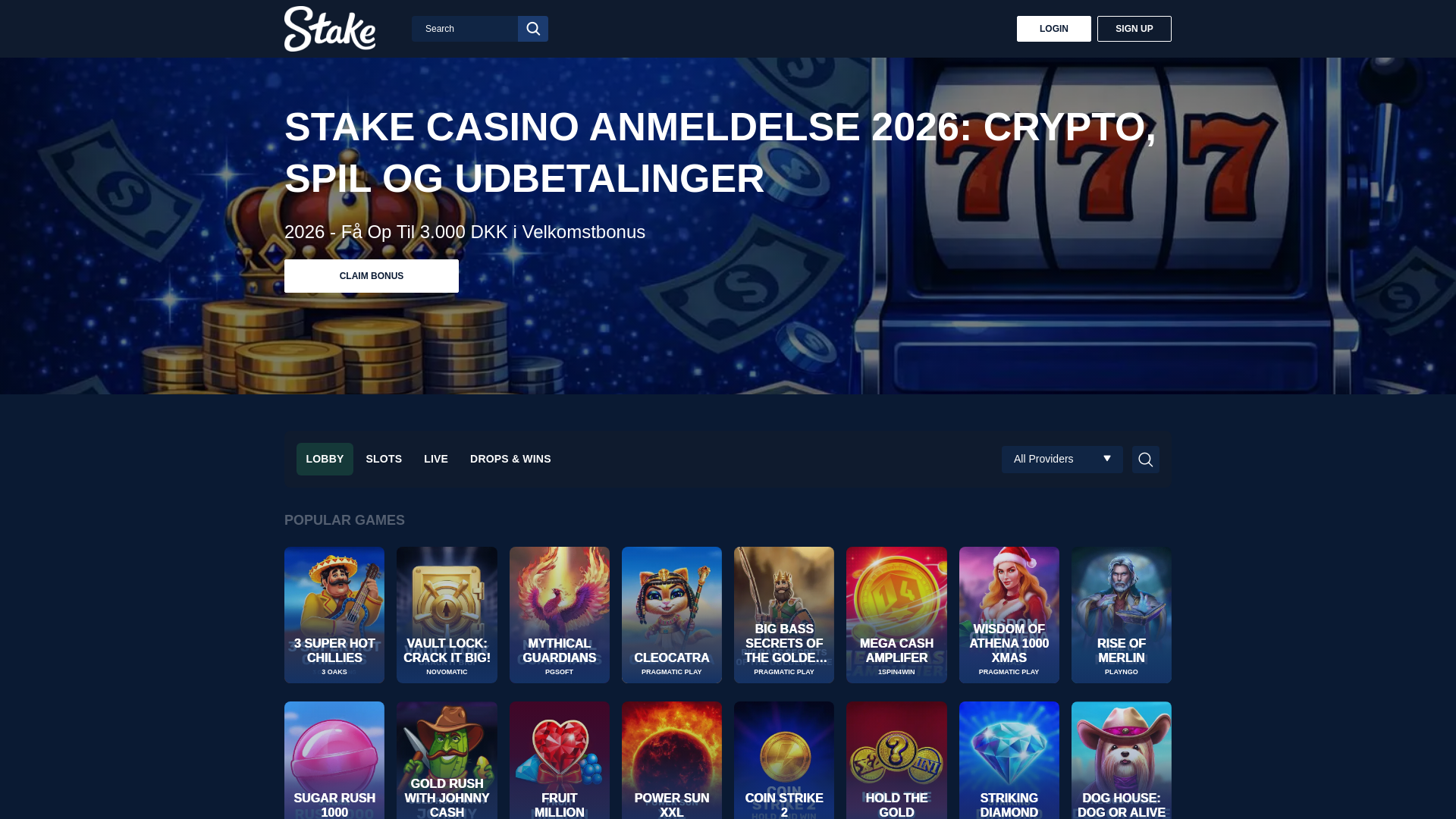 website screenshot of https://kobohu-com.pages.dev/