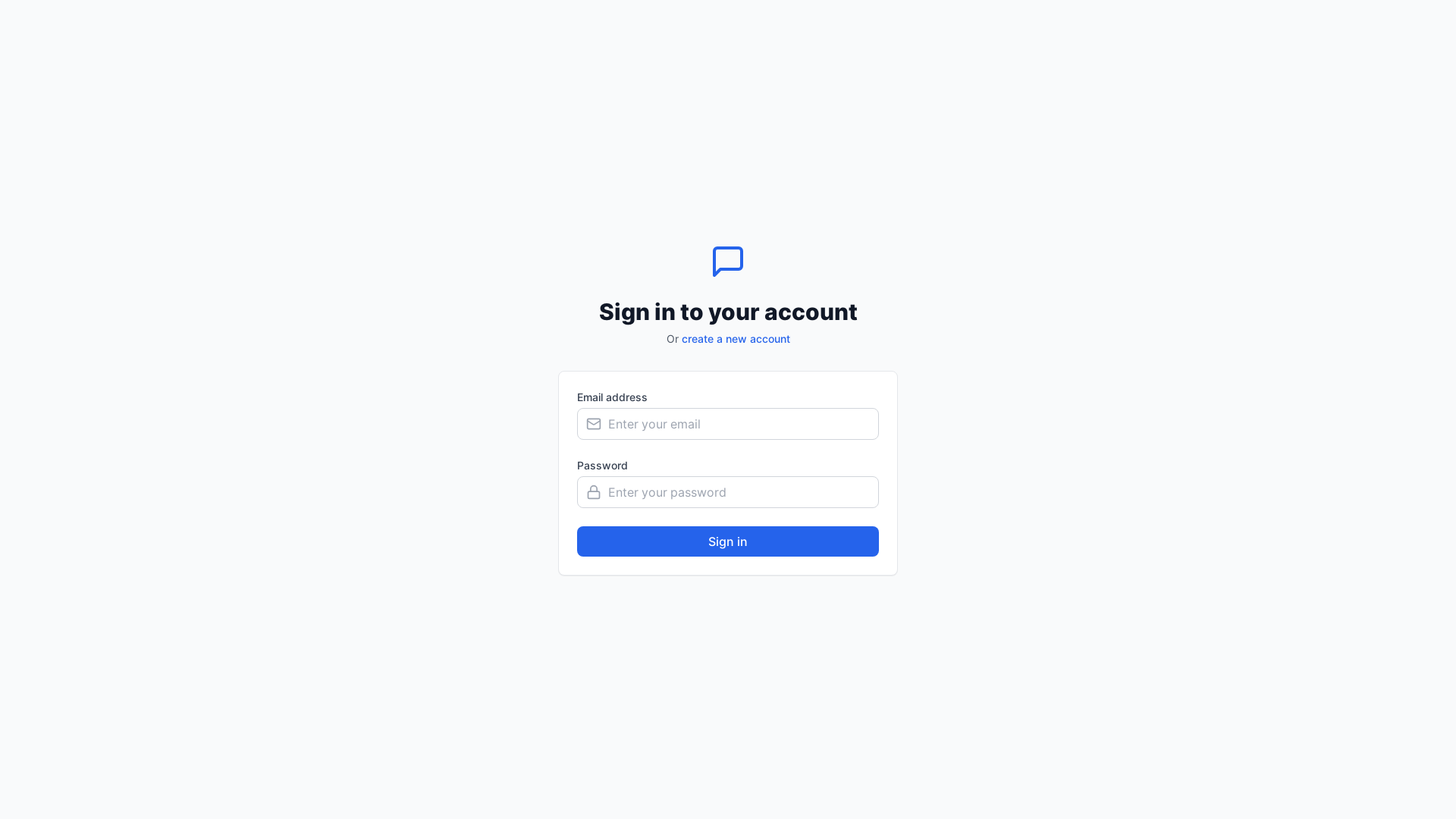 website screenshot of https://chat-57x.pages.dev/