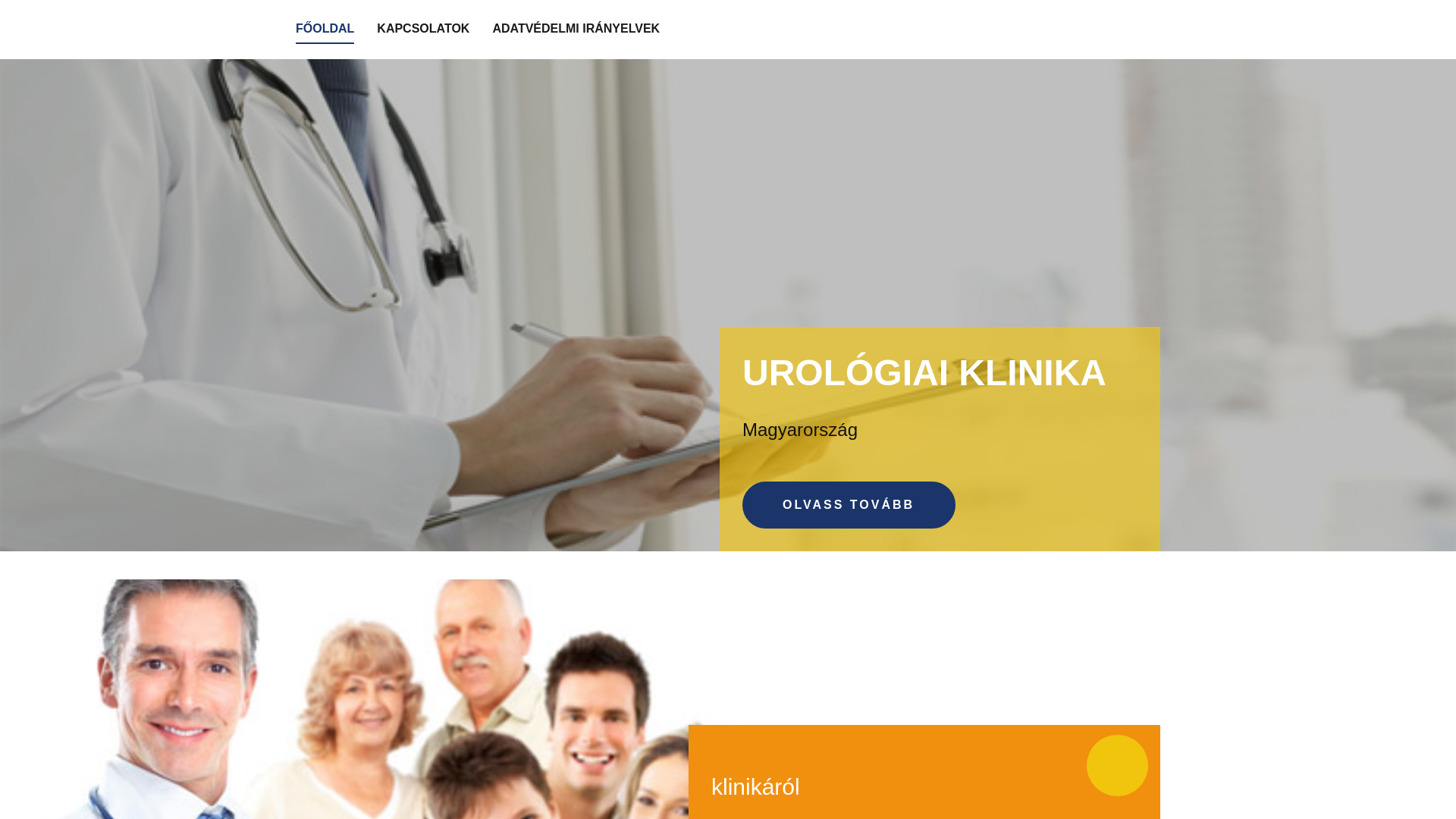 website screenshot of https://huivapasi.site/