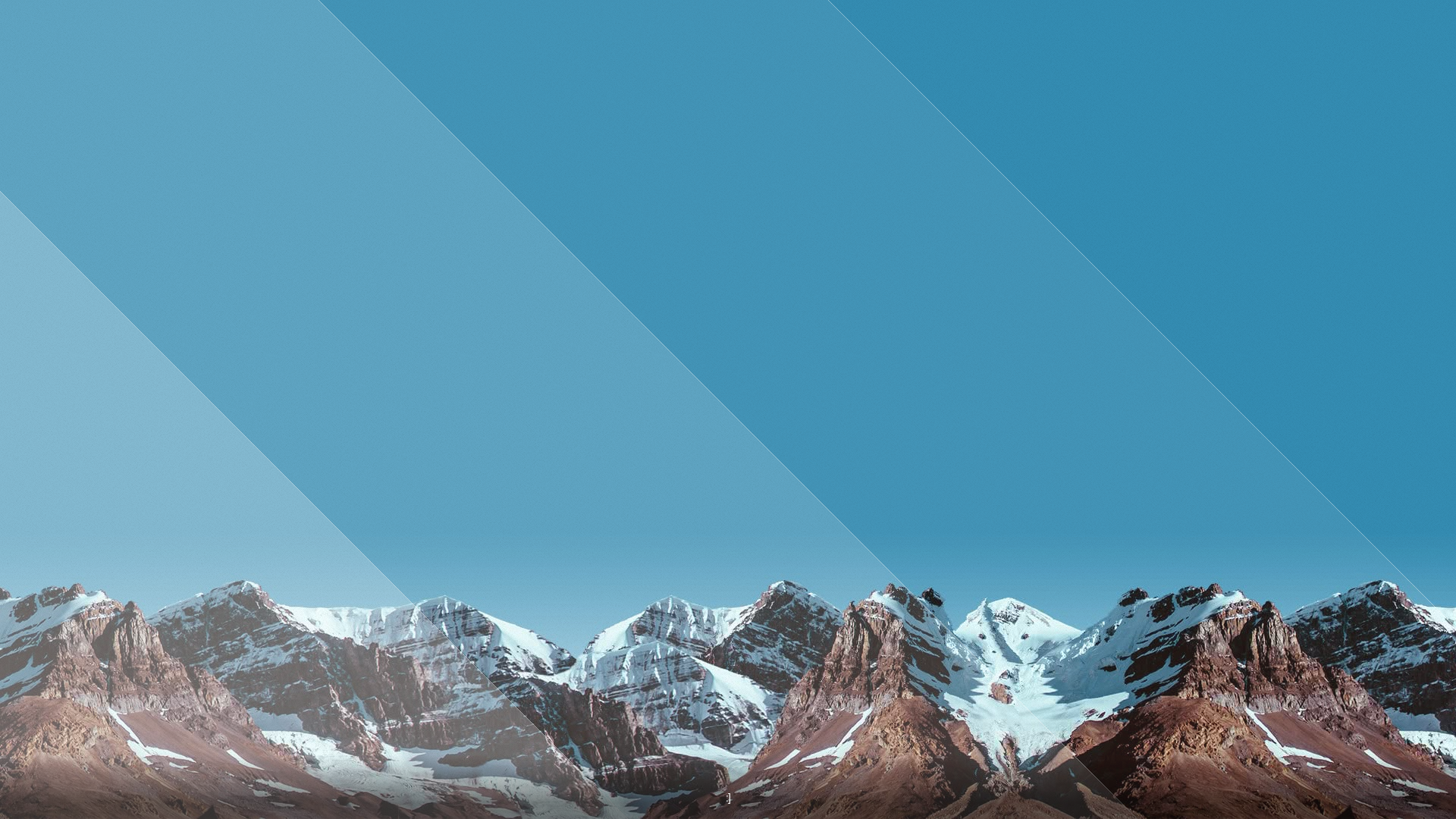 website screenshot of https://venceslau.pages.dev/