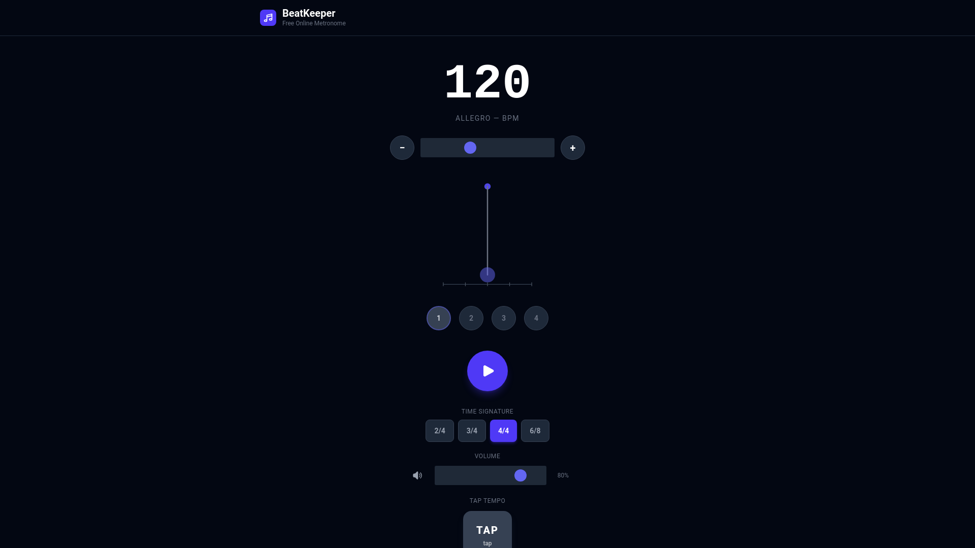website screenshot of https://jan2s-p196.pages.dev/