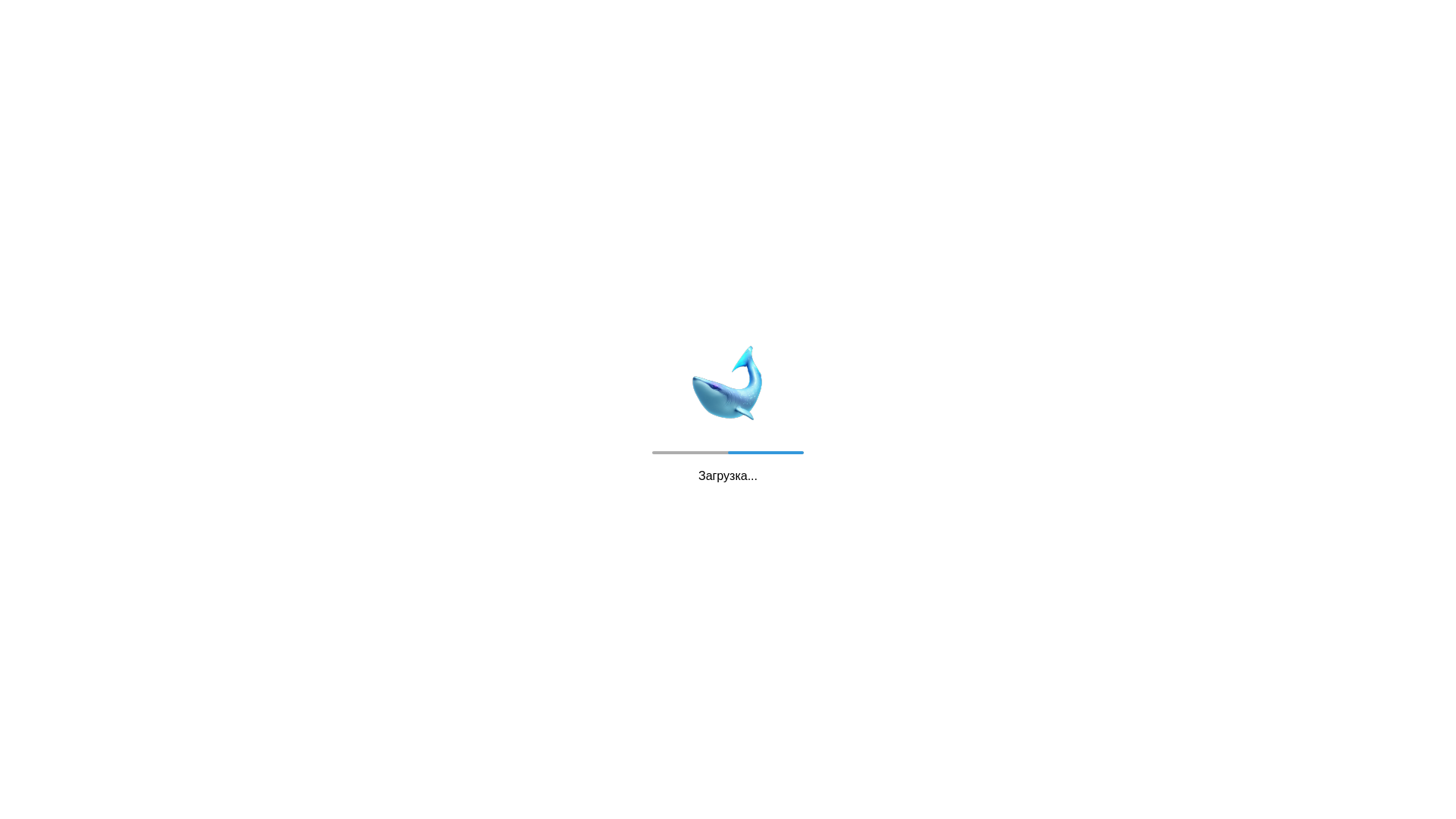 website screenshot of https://chronos-c63.pages.dev/