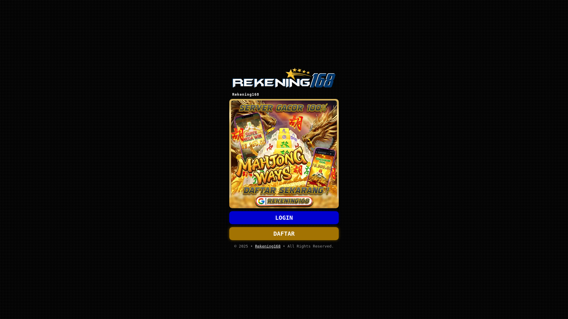 website screenshot of https://gakushuinreborn.pages.dev/