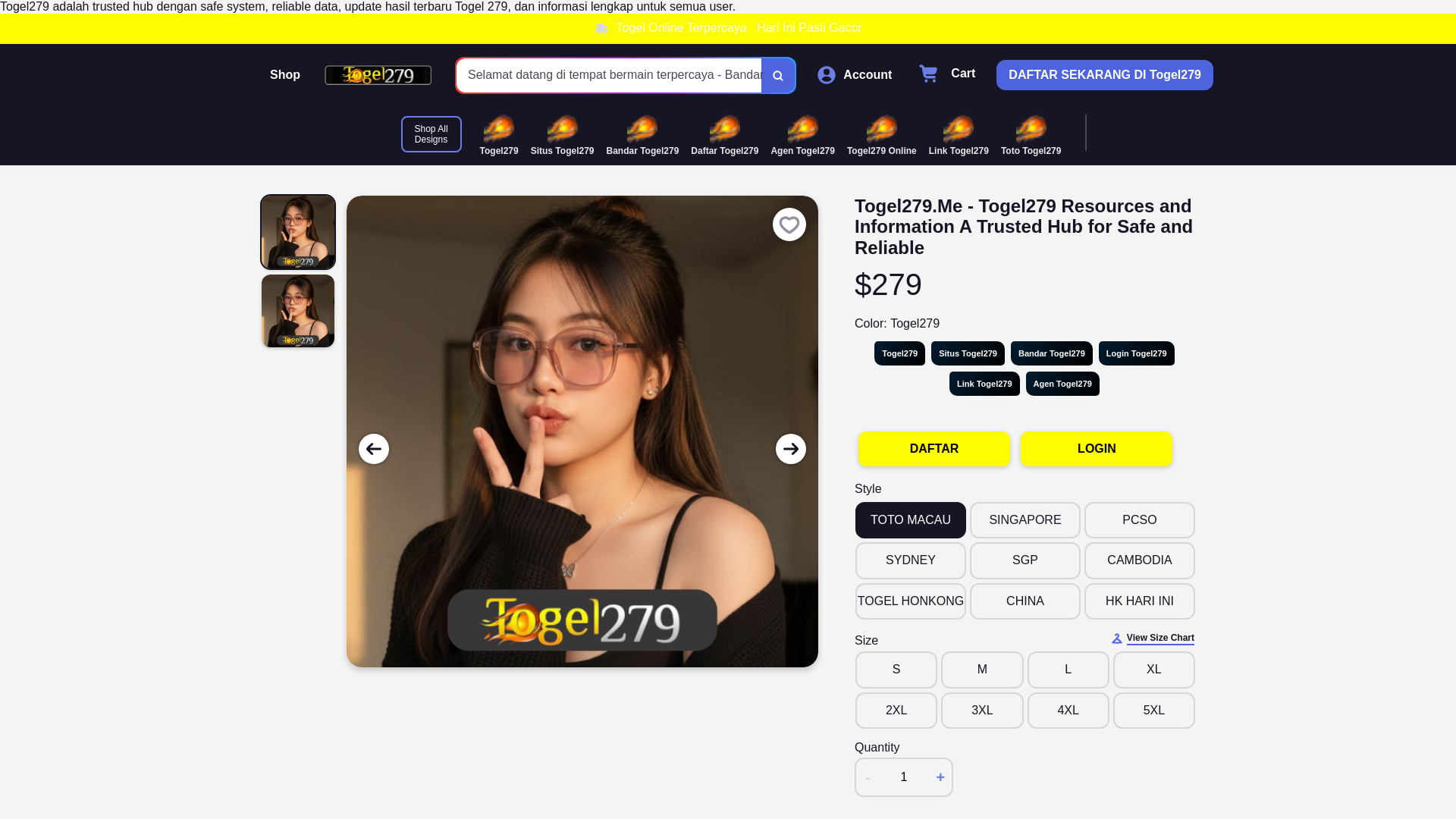 website screenshot of https://tgl279me-ajhdas.pages.dev/