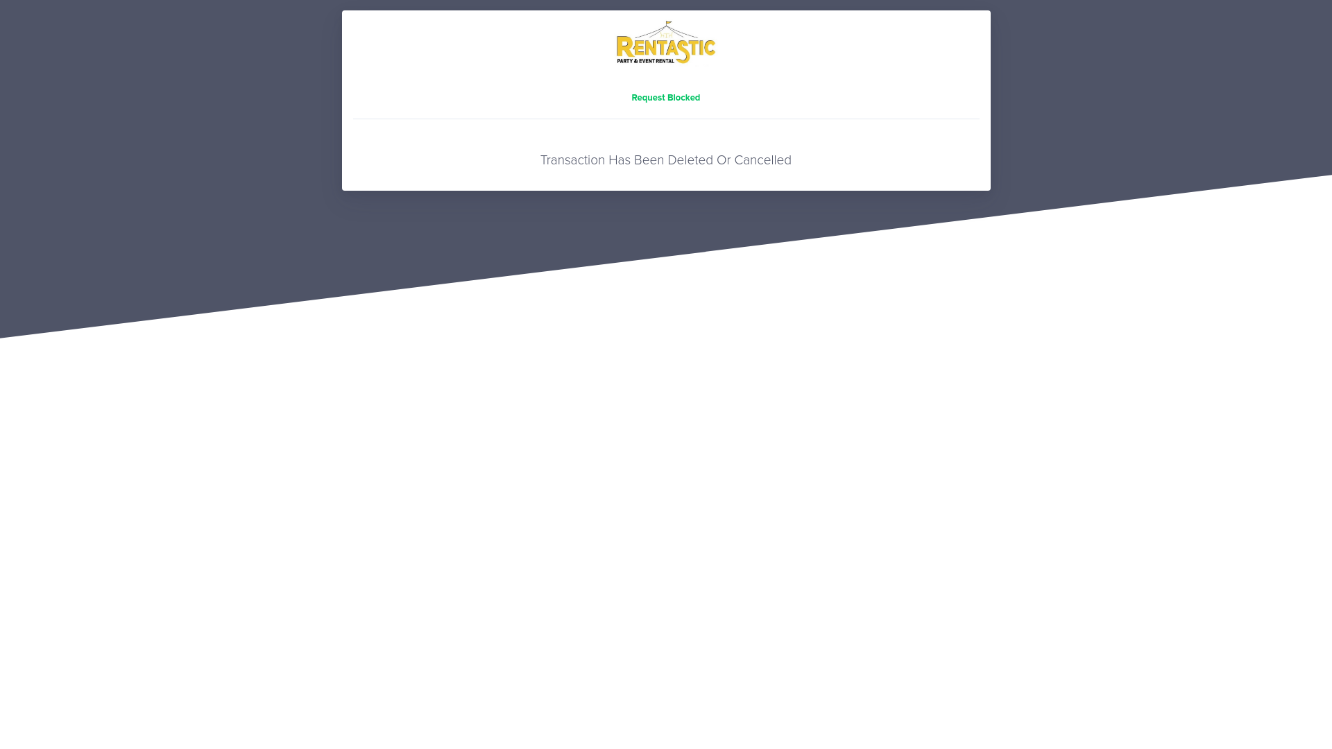 website screenshot of http://click.us-trans.rentopian.com/c/eJxUyjFPxCAUAOBfAxsX4L0WbmBoNE1MPHV1fPDA9qxwaTnv7zu7fxyKIYxG5mCc0x61B5RL0GUwVpN32Uc_Op3YEzKjL2ZgAJZrYHRjTHiOKUKxgGNKTmcmIuRsNAjUe6693Vaqp9R-5BaW3m-HgEnYWdiZUmr32k__lLBz36kelPraqnq0_bts7SFgvq8s4NkCIhtIiosZFPozqhjjqMhYNPYcB2u93MNC27bmQ6C-llqvp7Z_yR4u08urenq_fExvn8qA0_I32L8AAAD__zK0Tj0