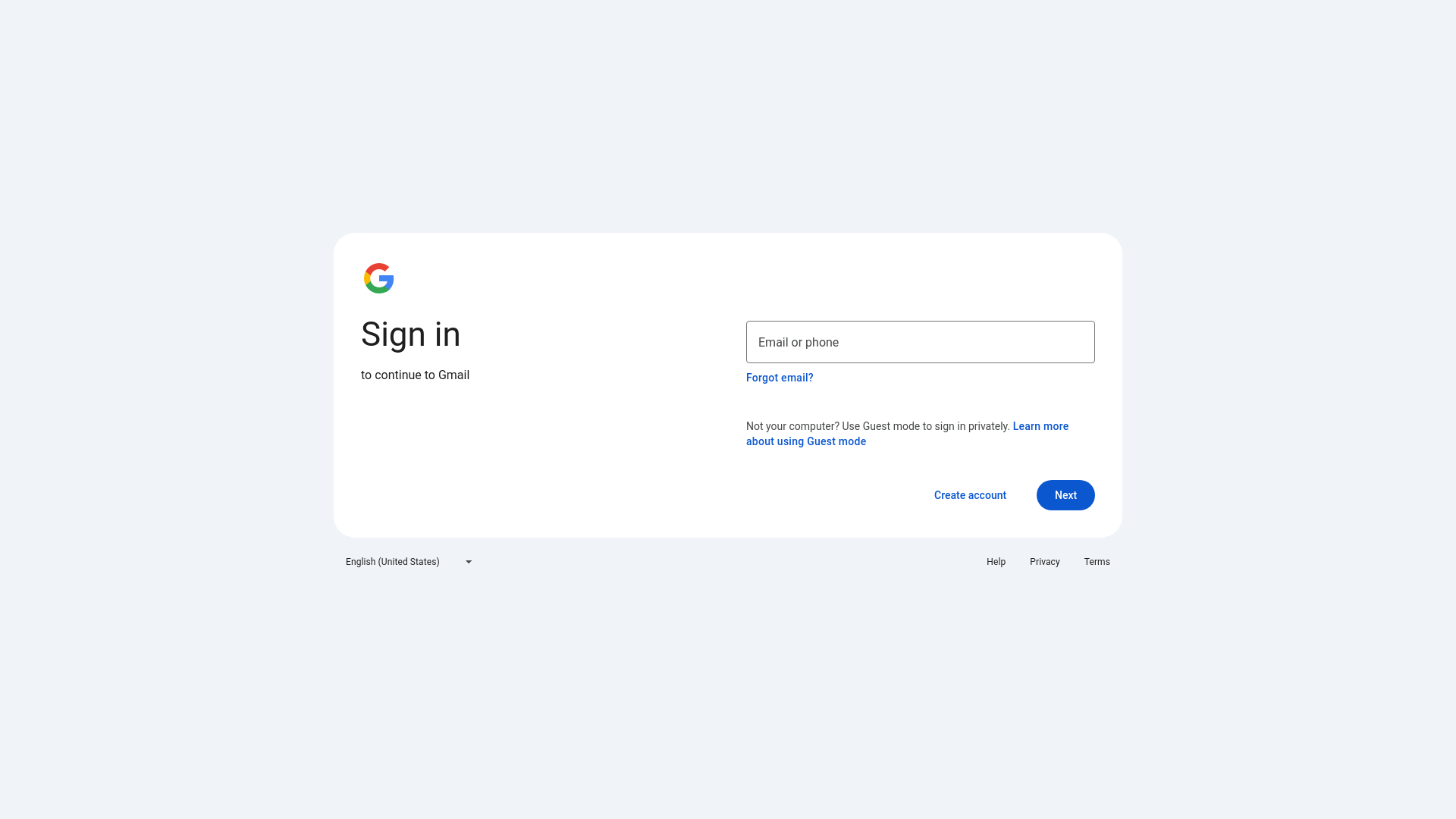 website screenshot of https://scan.page/mwLr5S