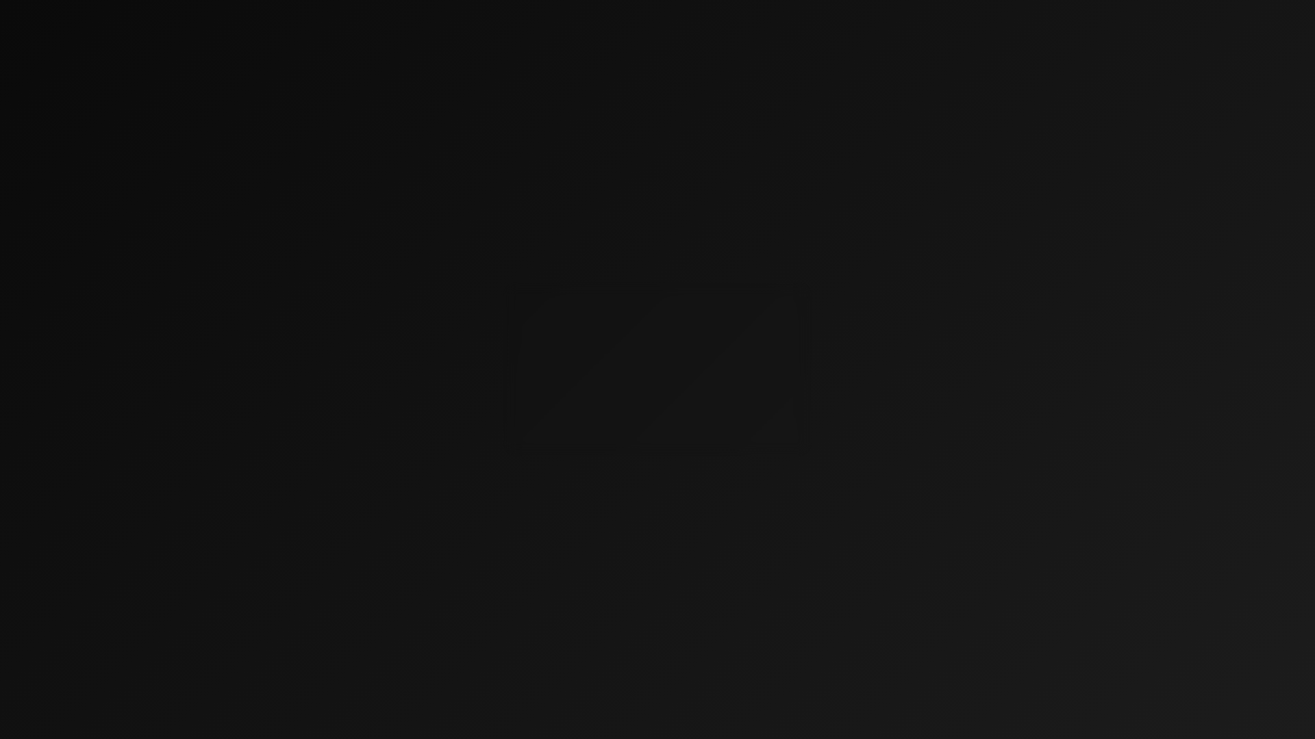 website screenshot of https://movie-room3.pages.dev/