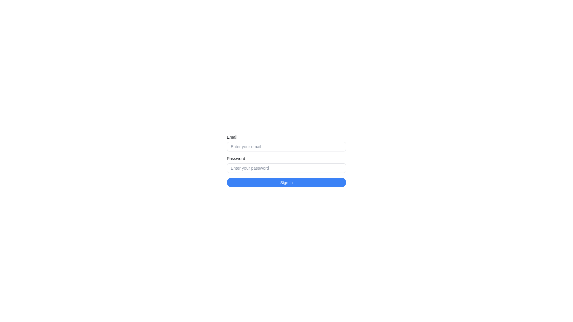 website screenshot of https://chiho-frontend-for-bk-keyforce.pages.dev/