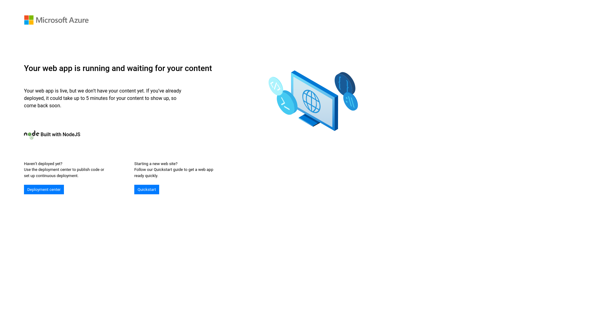 website screenshot of https://chatcrm.com.co/