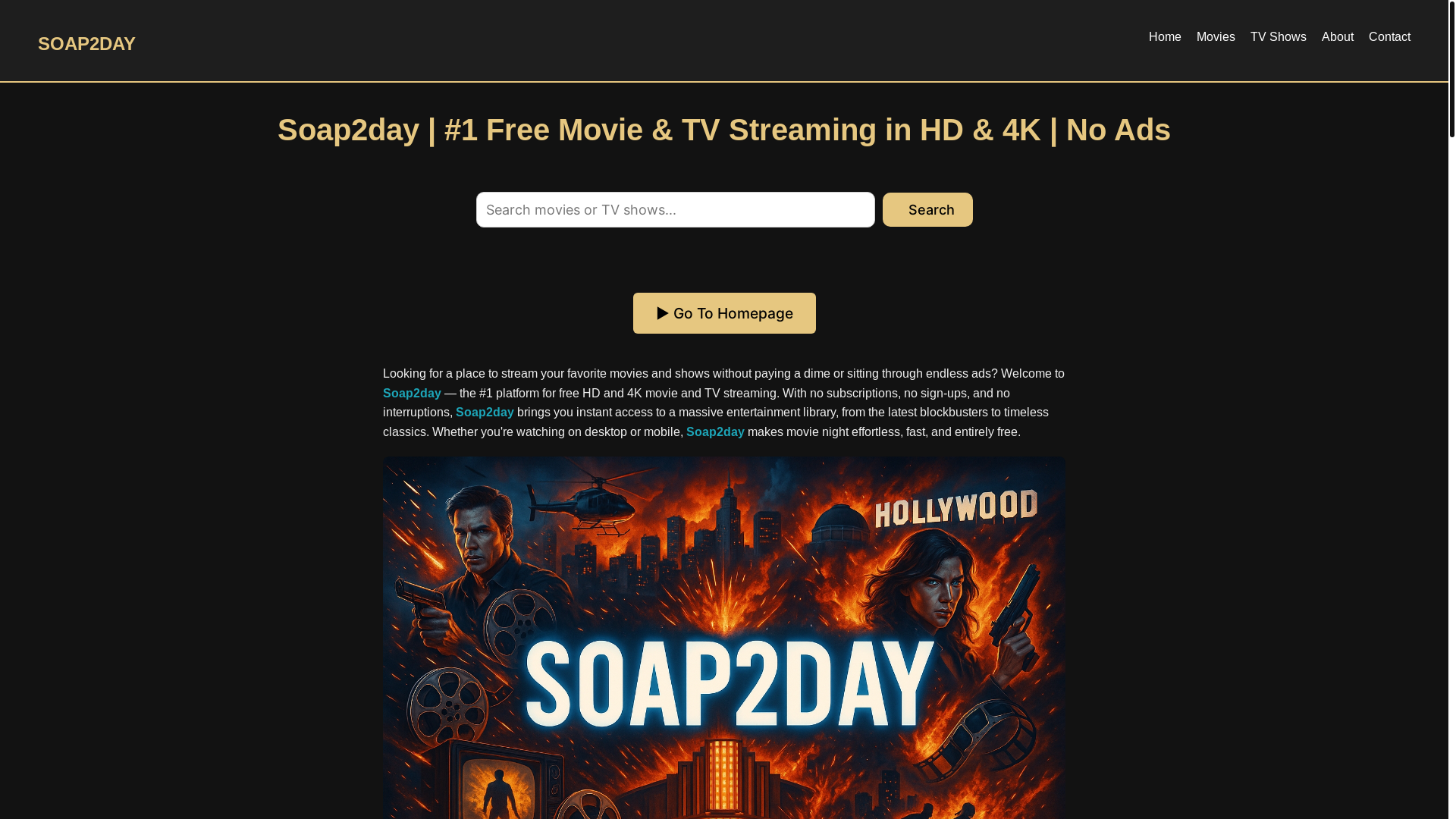 website screenshot of https://soap2day-sa-com-t12.pages.dev/