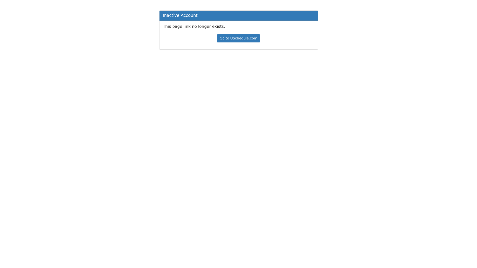 website screenshot of https://savannahjr.golf/