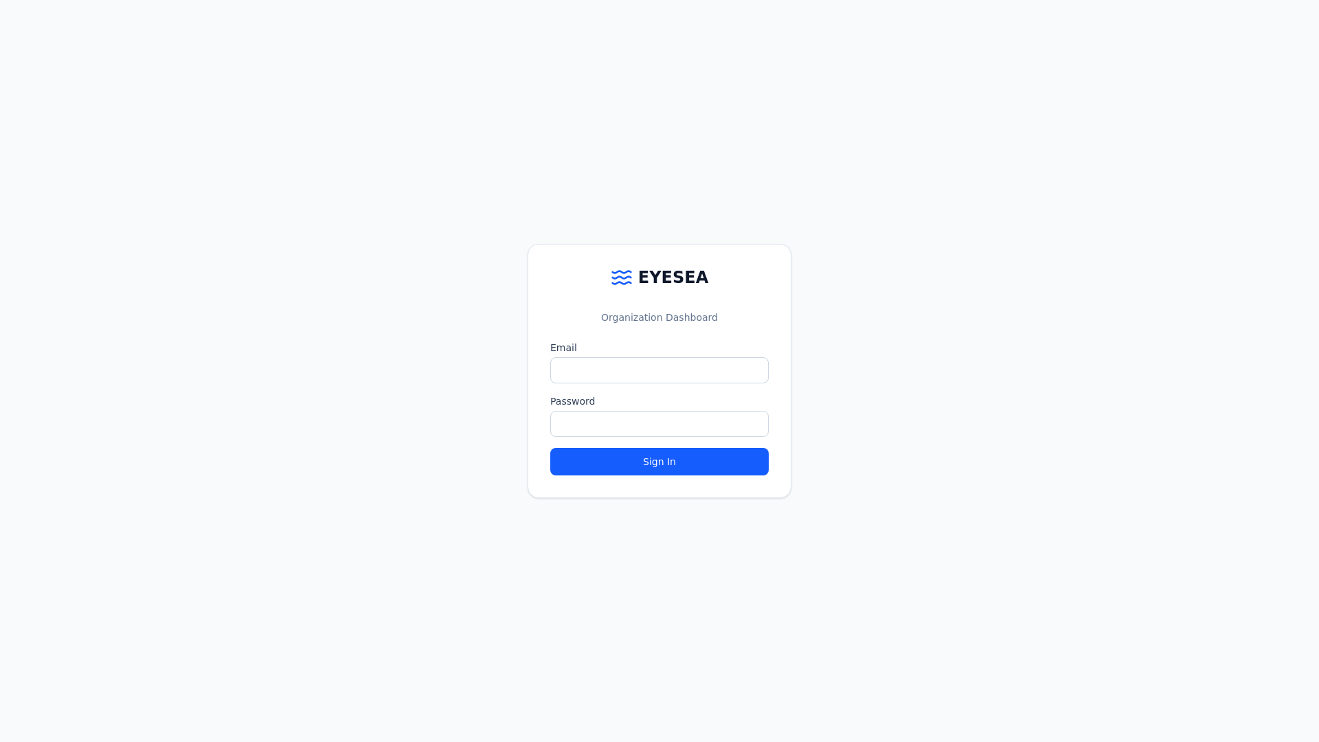 website screenshot of https://eyesea-reporting-2.pages.dev/
