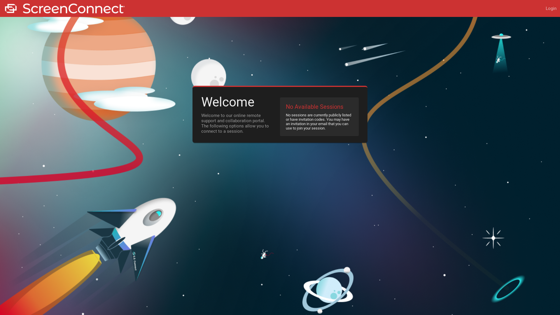 website screenshot of https://blufftonlaw.org/