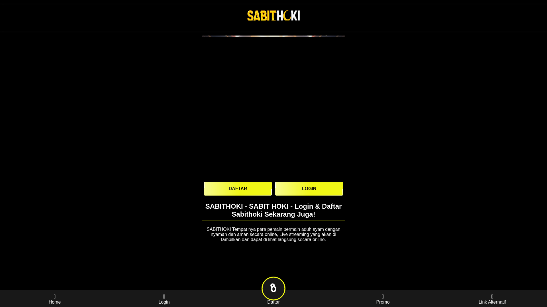 website screenshot of https://terbang-tinggi-d1k.pages.dev/