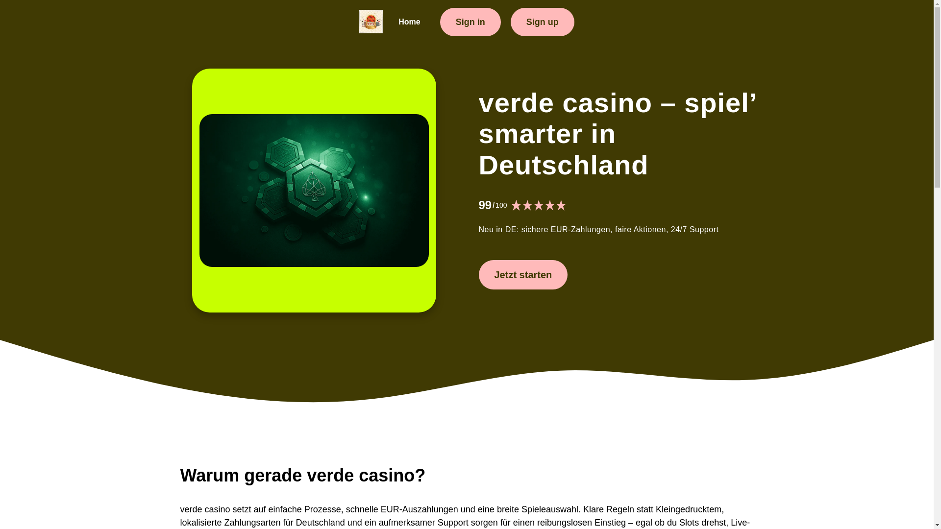 website screenshot of https://verde-casino-de-com-de-714.pages.dev/