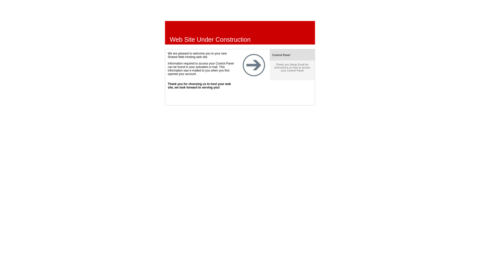 website screenshot of https://soulspectrumx.com/