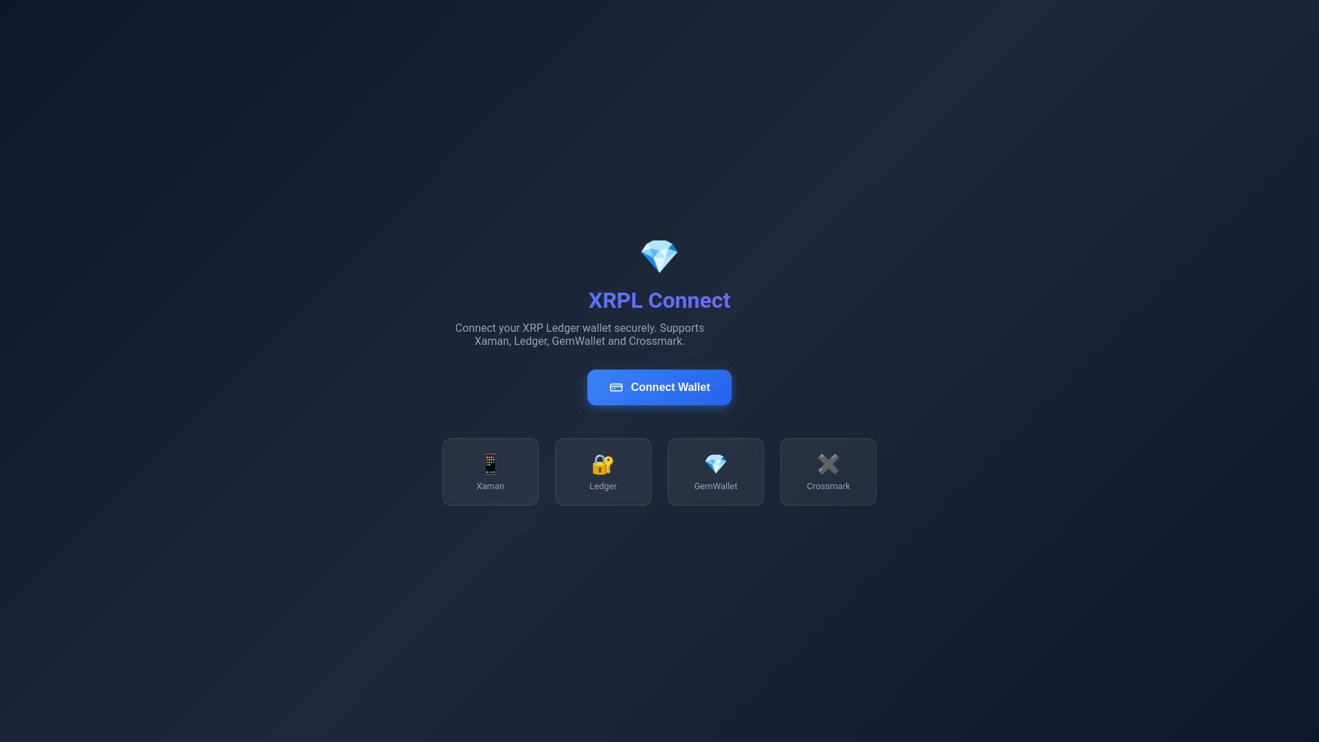 website screenshot of https://hikkkkkkkkkkiur4.com