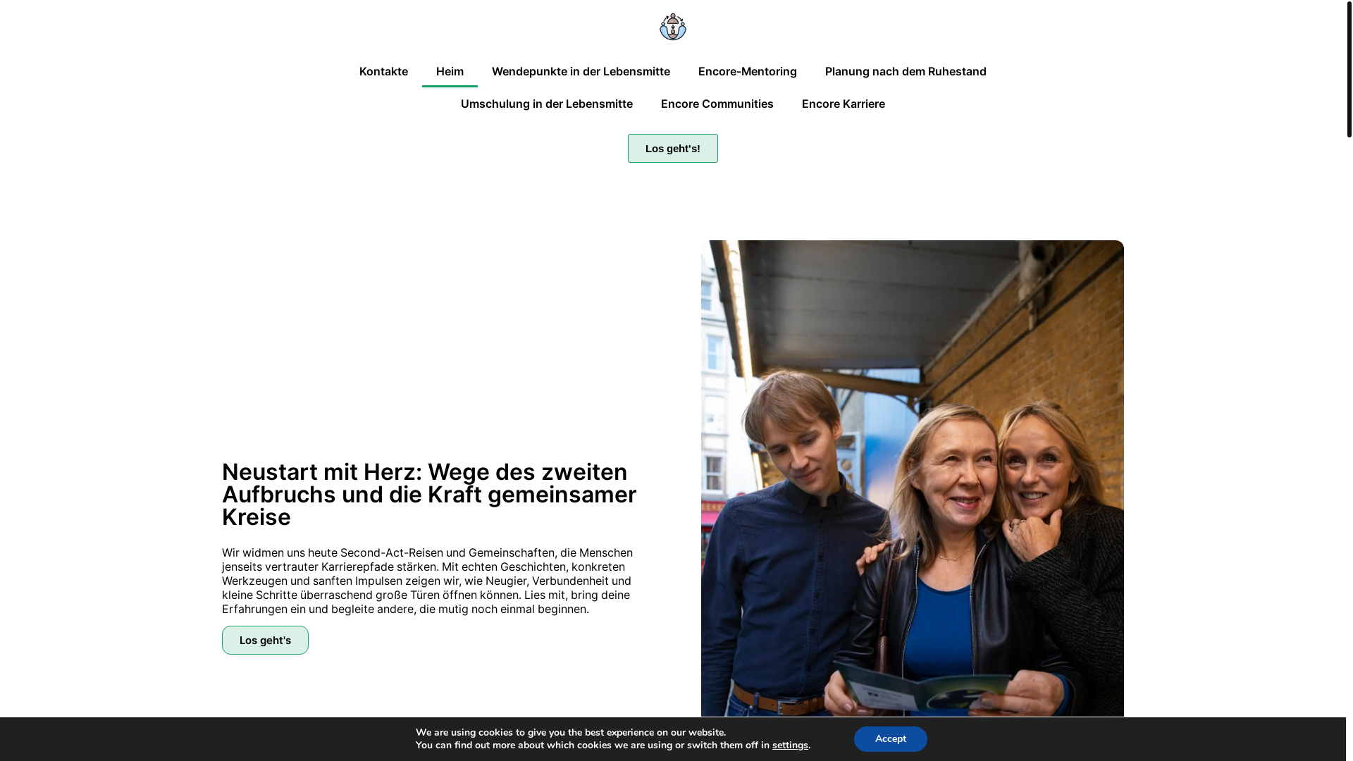 website screenshot of https://xaritavopexitarisira.click/