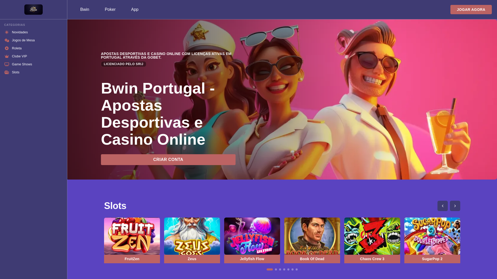 website screenshot of https://bganhapt-com.pages.dev/