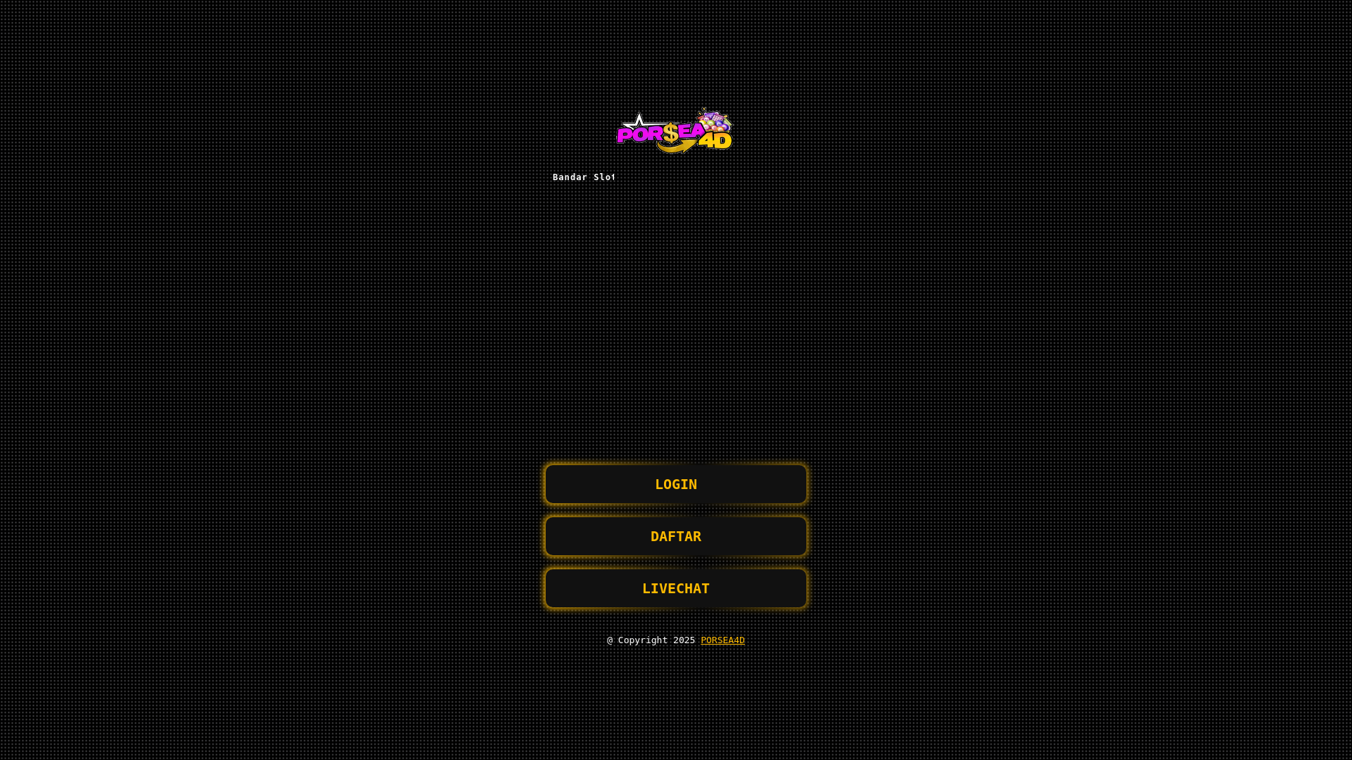 website screenshot of https://ftp-graciasmadresocal-com.pages.dev/