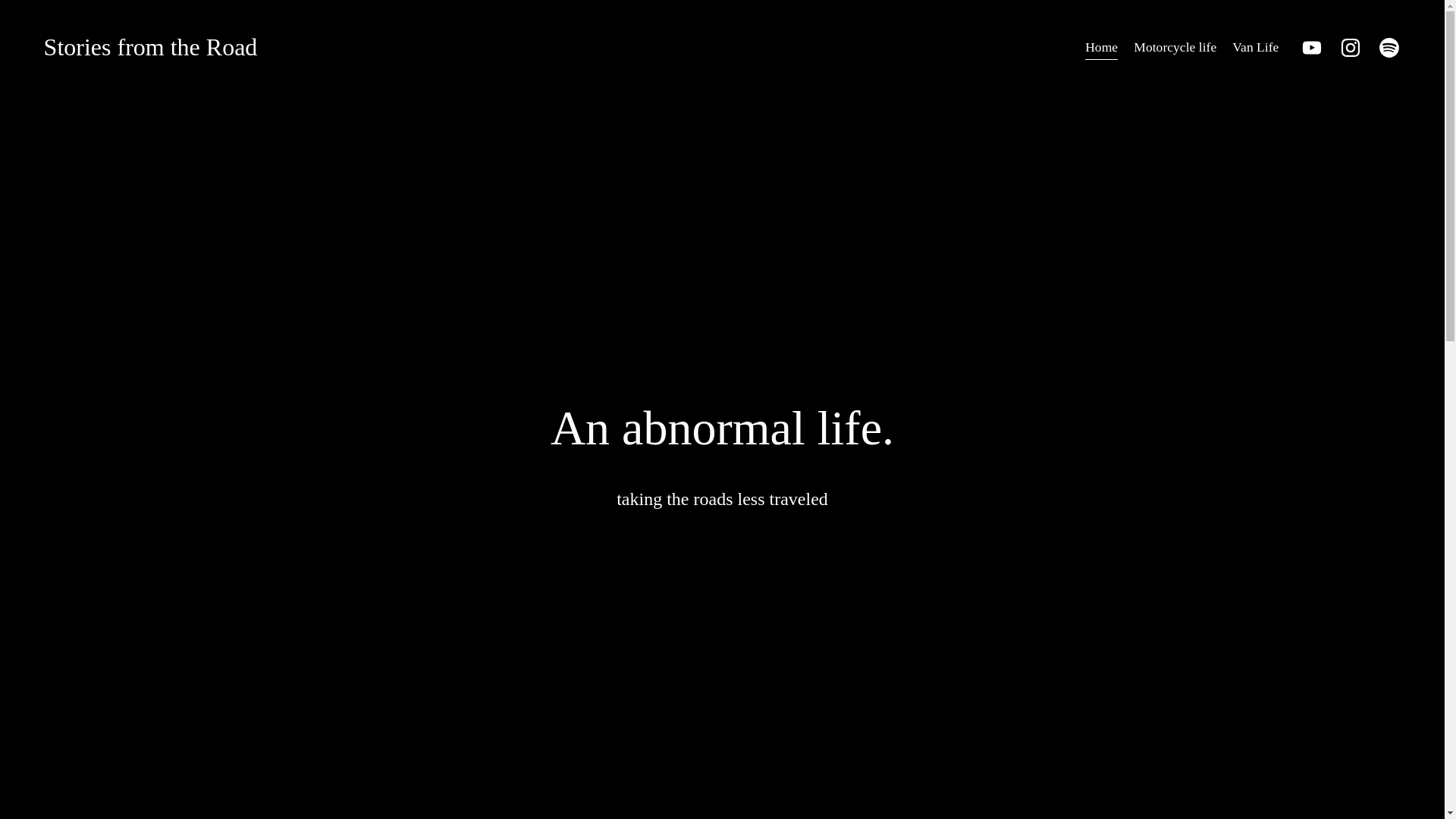 website screenshot of https://jeremiahlukebarnett.com/