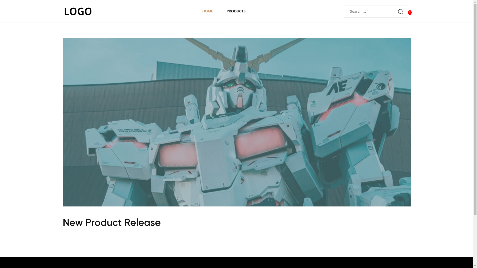 website screenshot of https://adventureriderfactory.com/