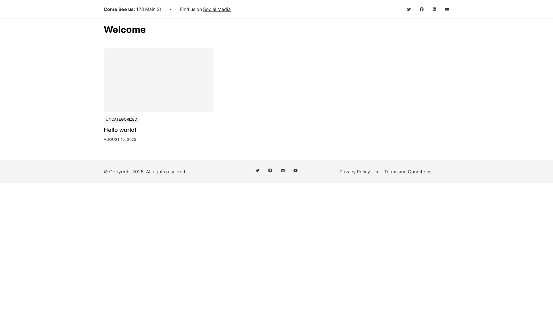 website screenshot of https://giftofmytbi.org/