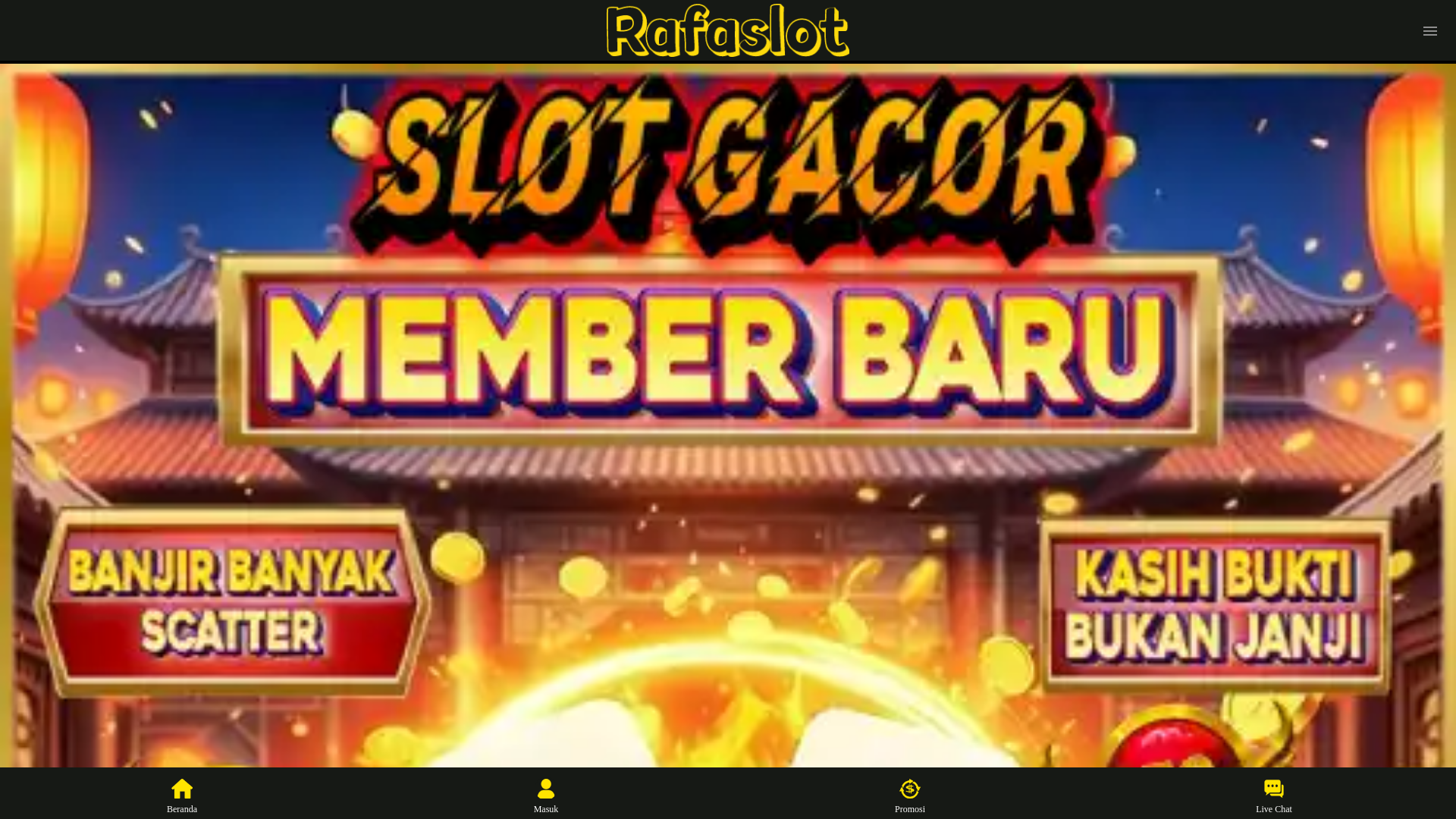 website screenshot of https://cocugasiddetionluyoruz-aginya.pages.dev/