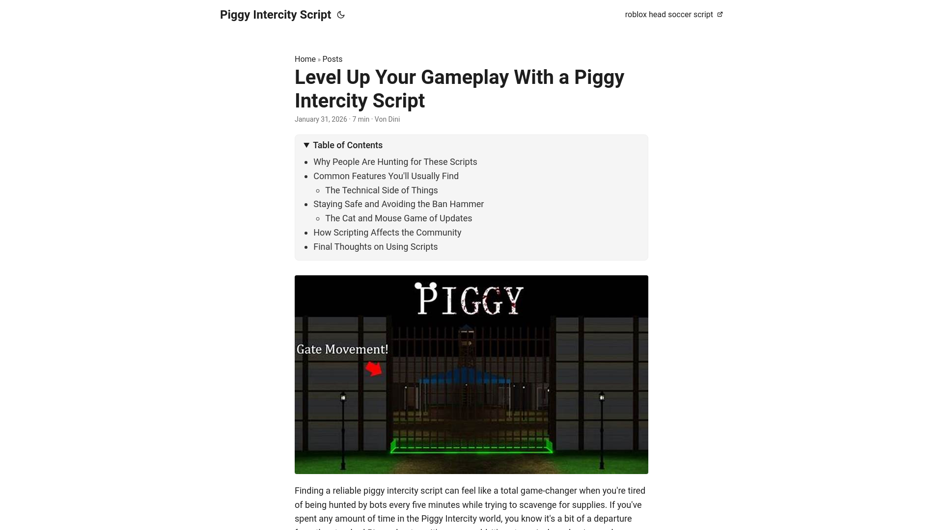 website screenshot of https://piggy-intercity-script.pages.dev/