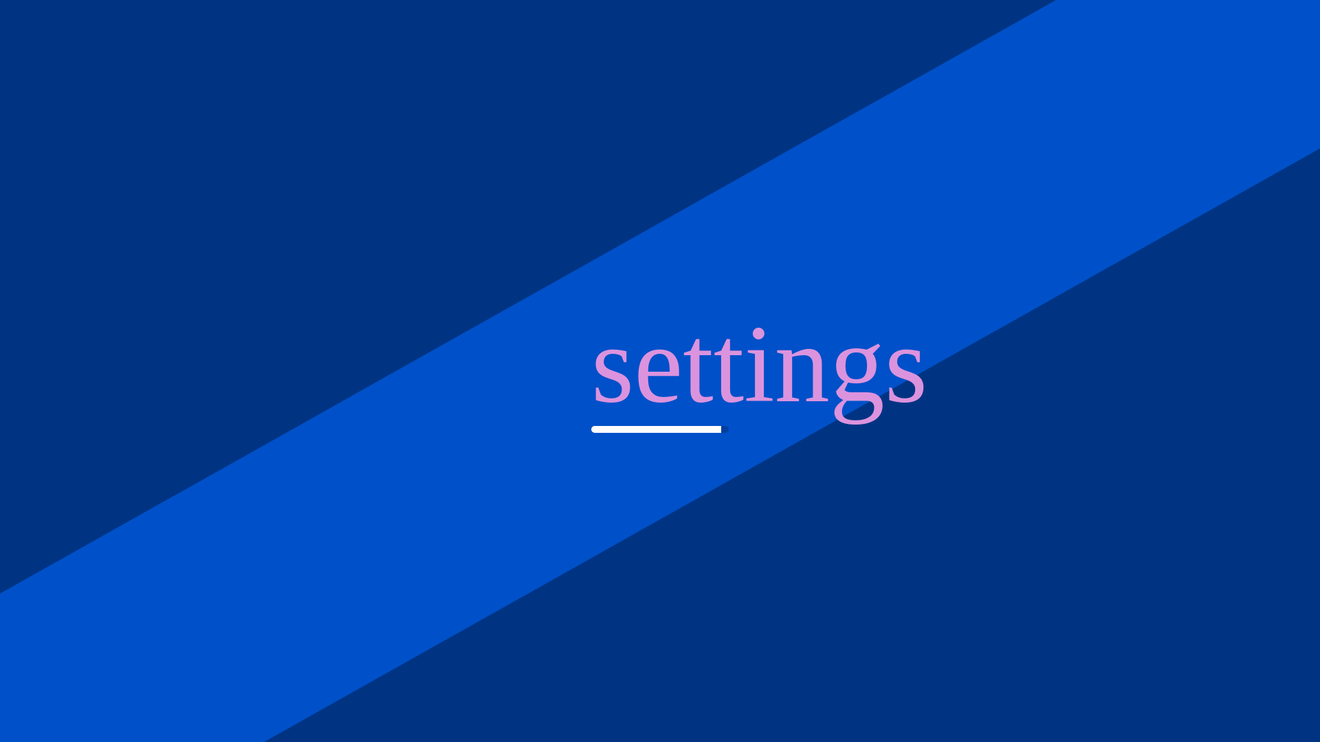 website screenshot of https://mdxpro.xyz