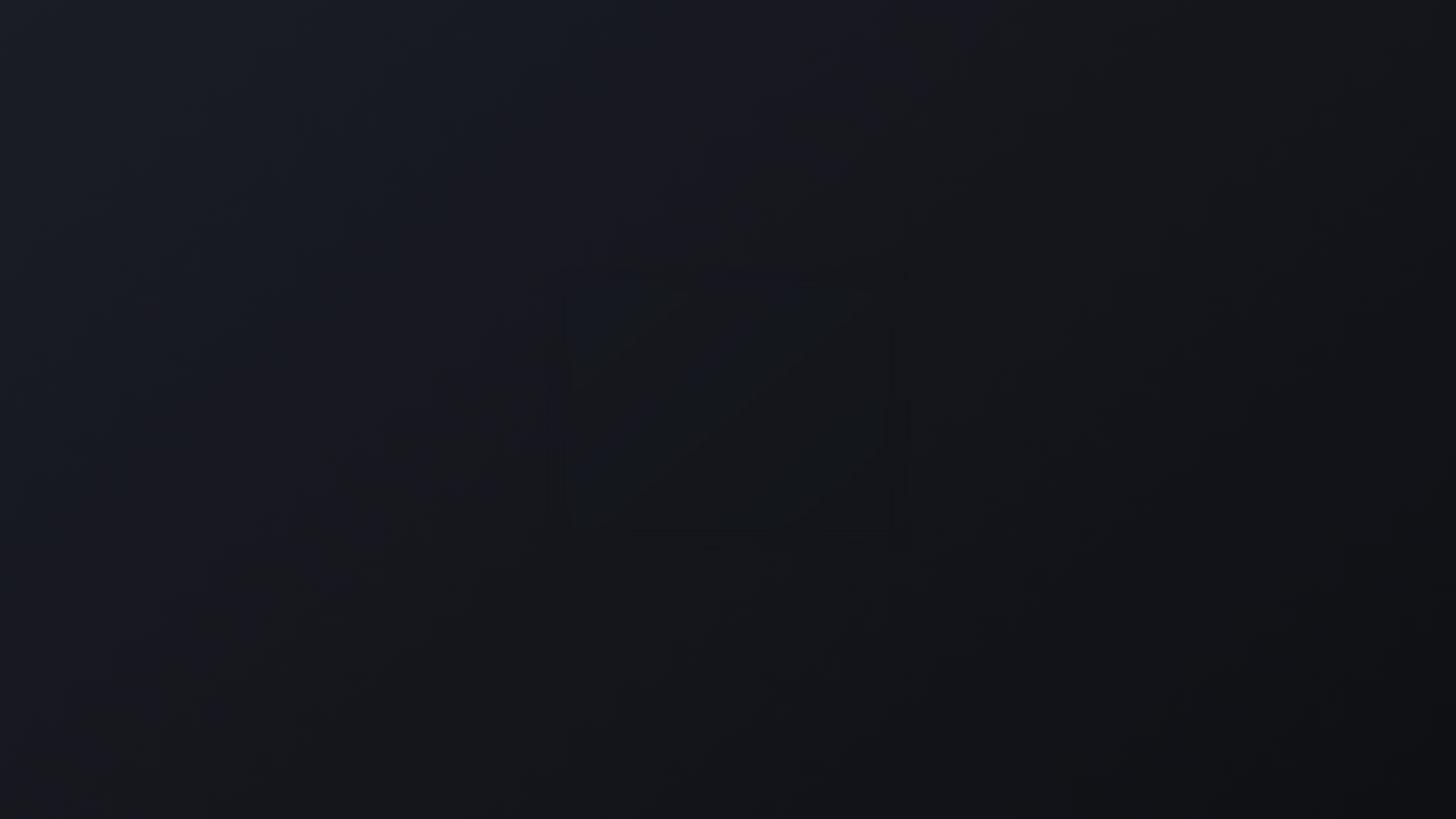 website screenshot of https://koloster.run/