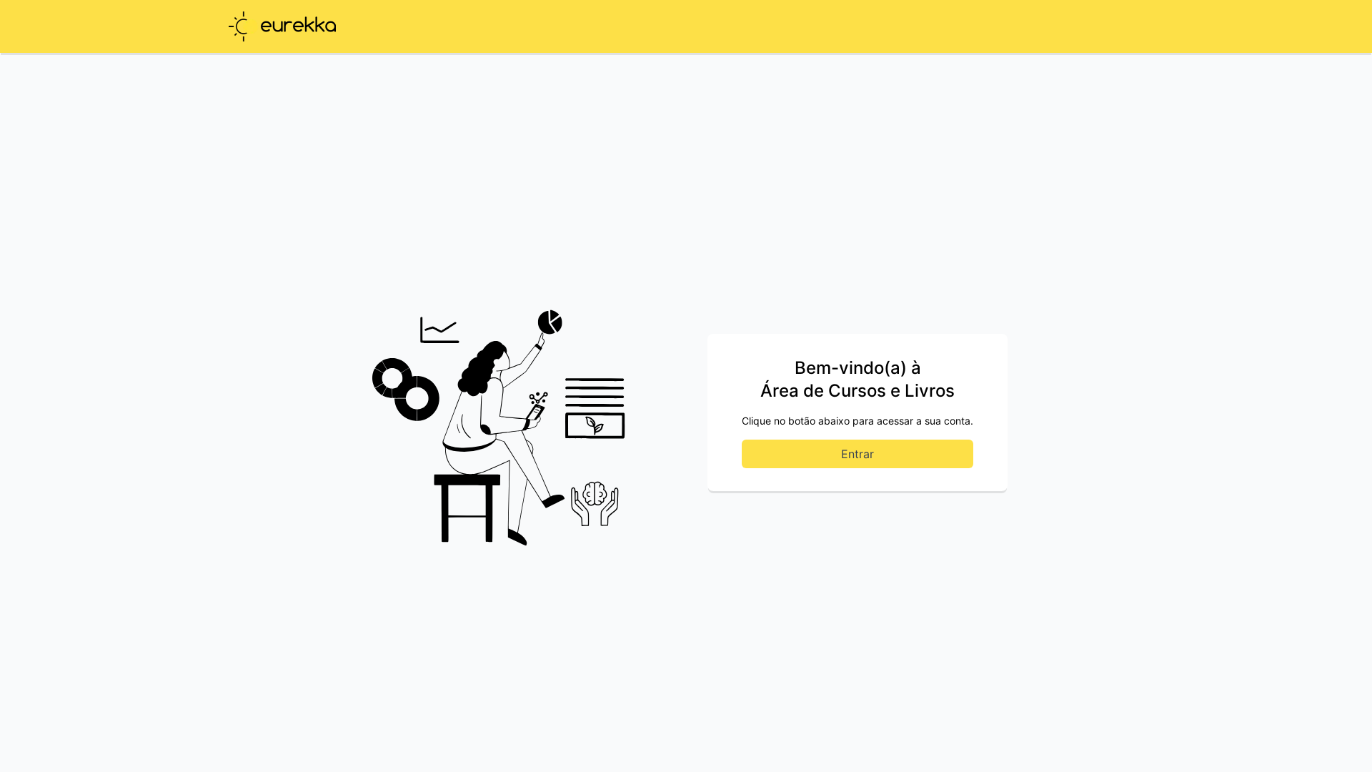 website screenshot of https://staging-front-minha-area.pages.dev/
