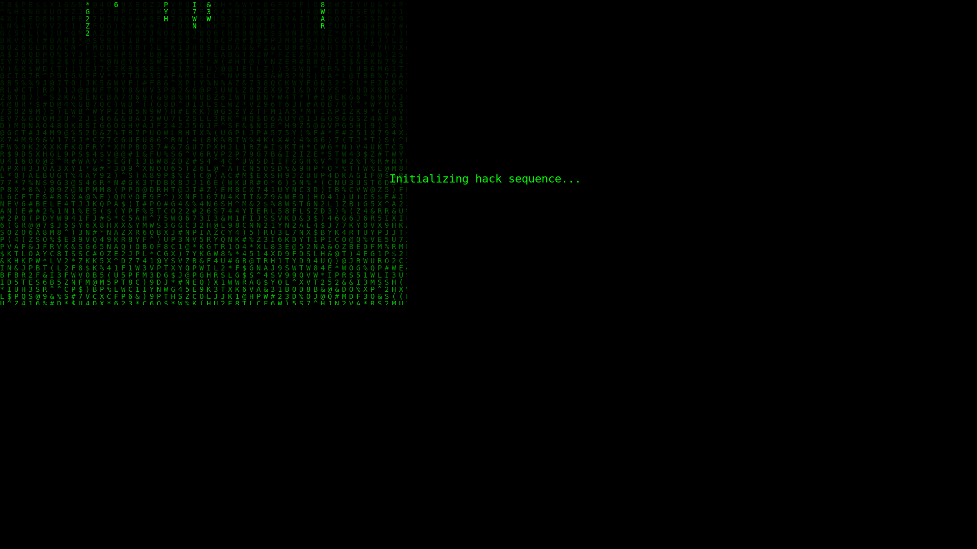 website screenshot of https://vernest.pages.dev/