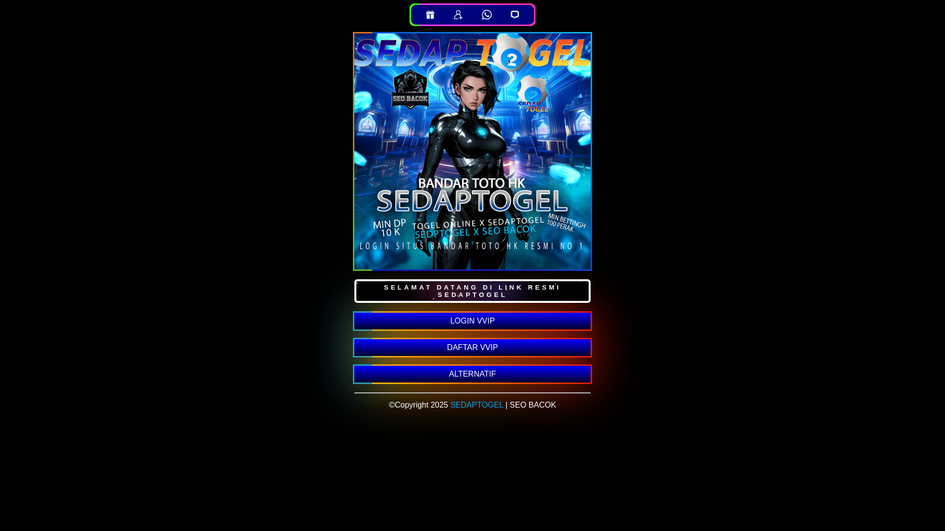 website screenshot of https://ampmarcsmarinecomsedaptogel.pages.dev/
