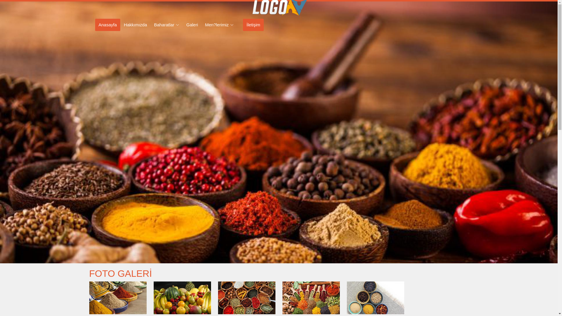 website screenshot of https://kurularcit.com/