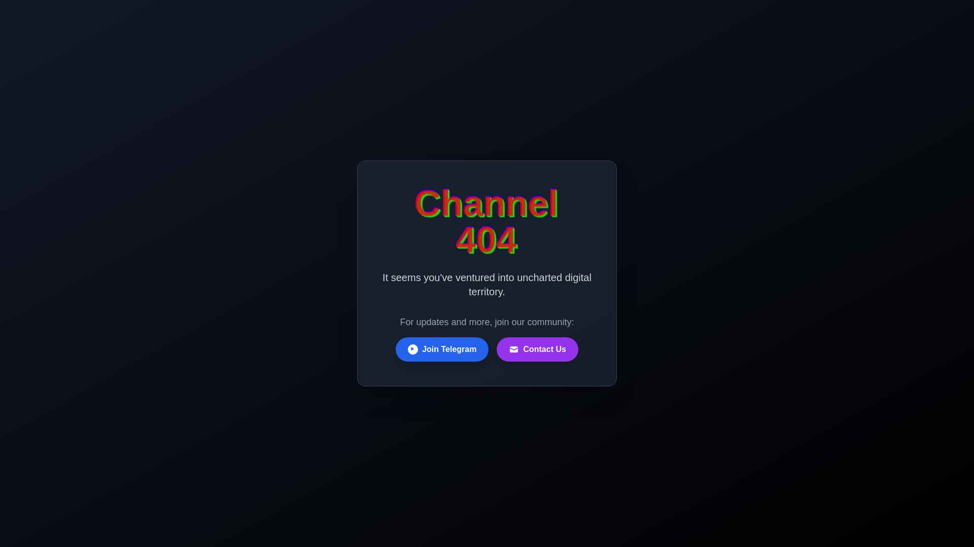 website screenshot of https://ghgj-cvb.pages.dev/