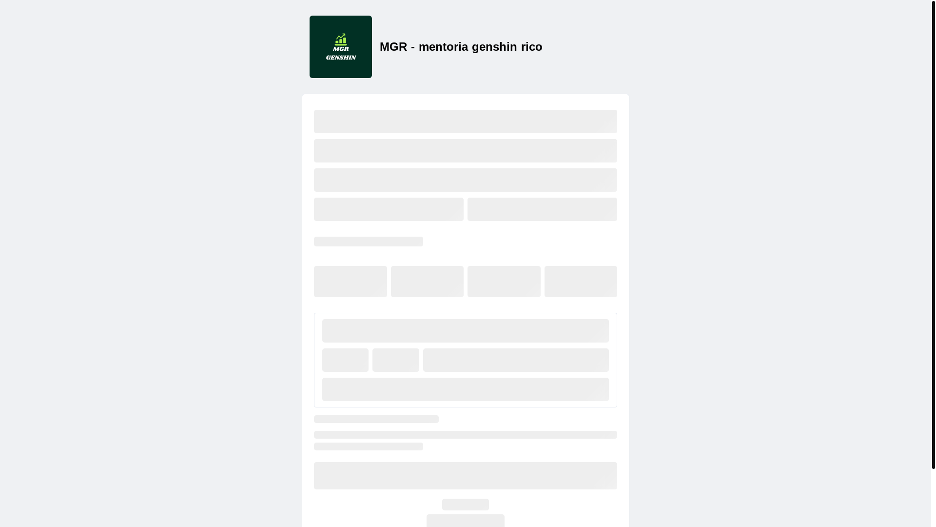 website screenshot of https://pay.kiwify.com.br/XB6xOmE