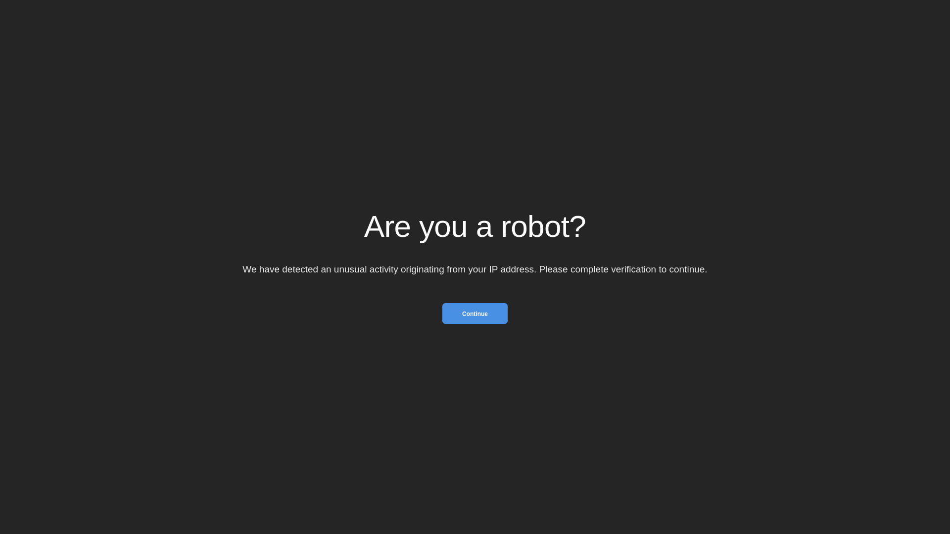 website screenshot of https://trendinglover.info/