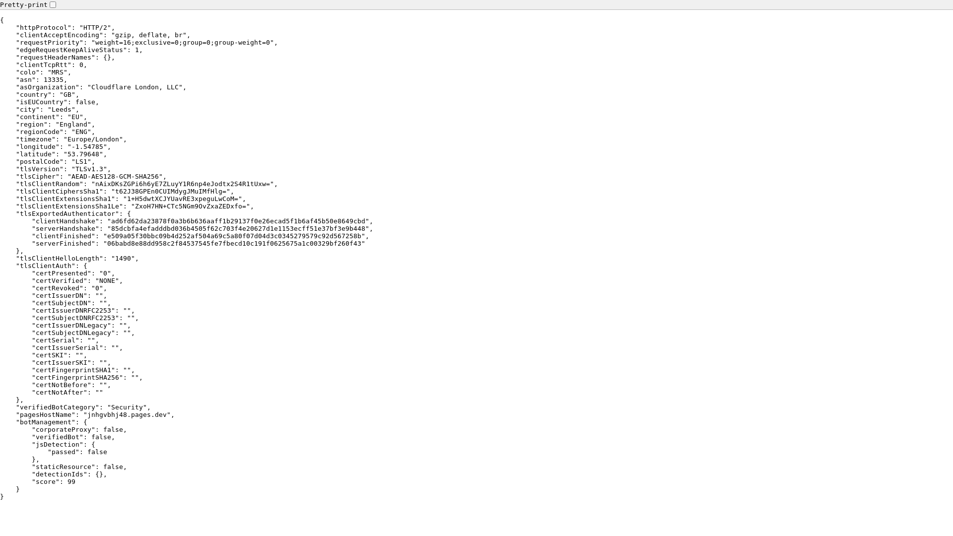 website screenshot of https://jnhgvbhj48.pages.dev/