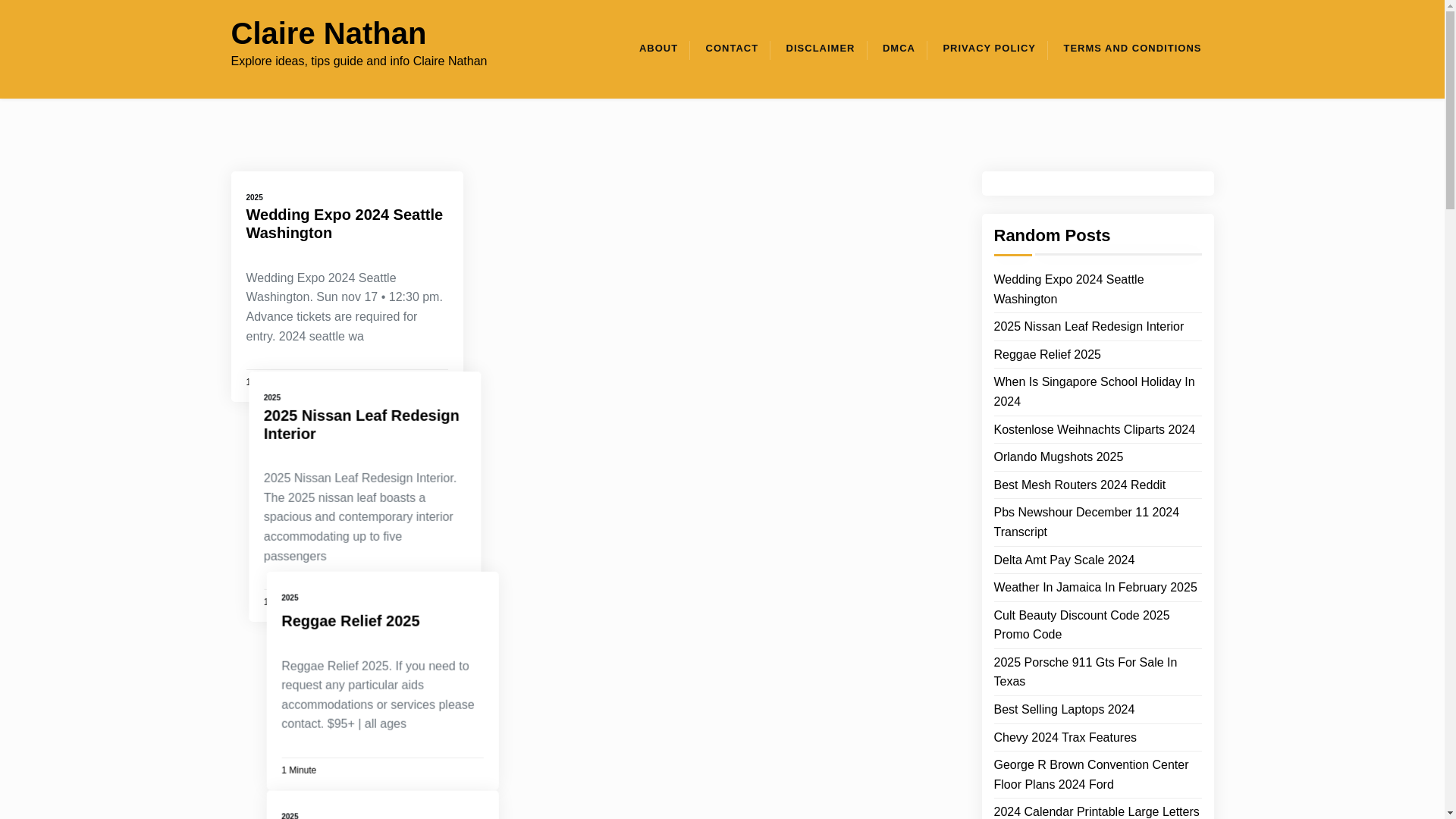 website screenshot of https://roscodesdu.pages.dev/