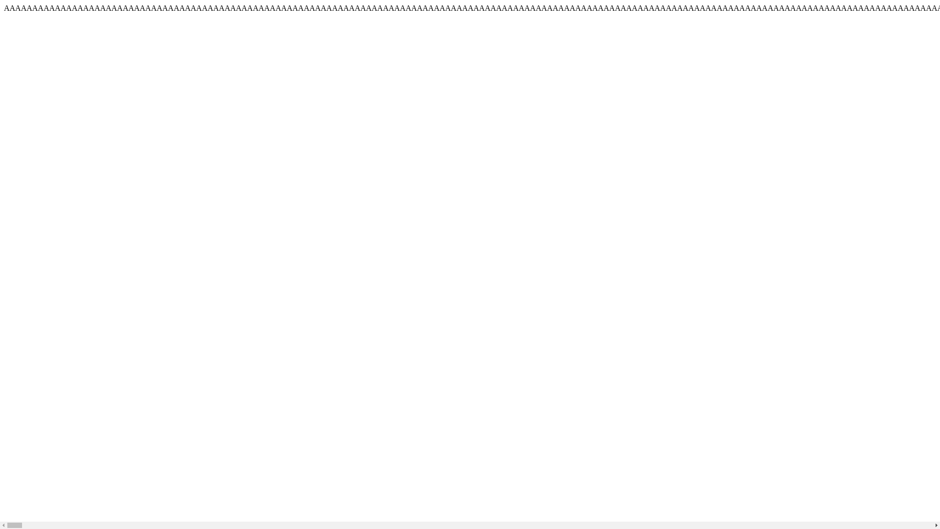 website screenshot of https://test-5mb-1753174376810.pages.dev/