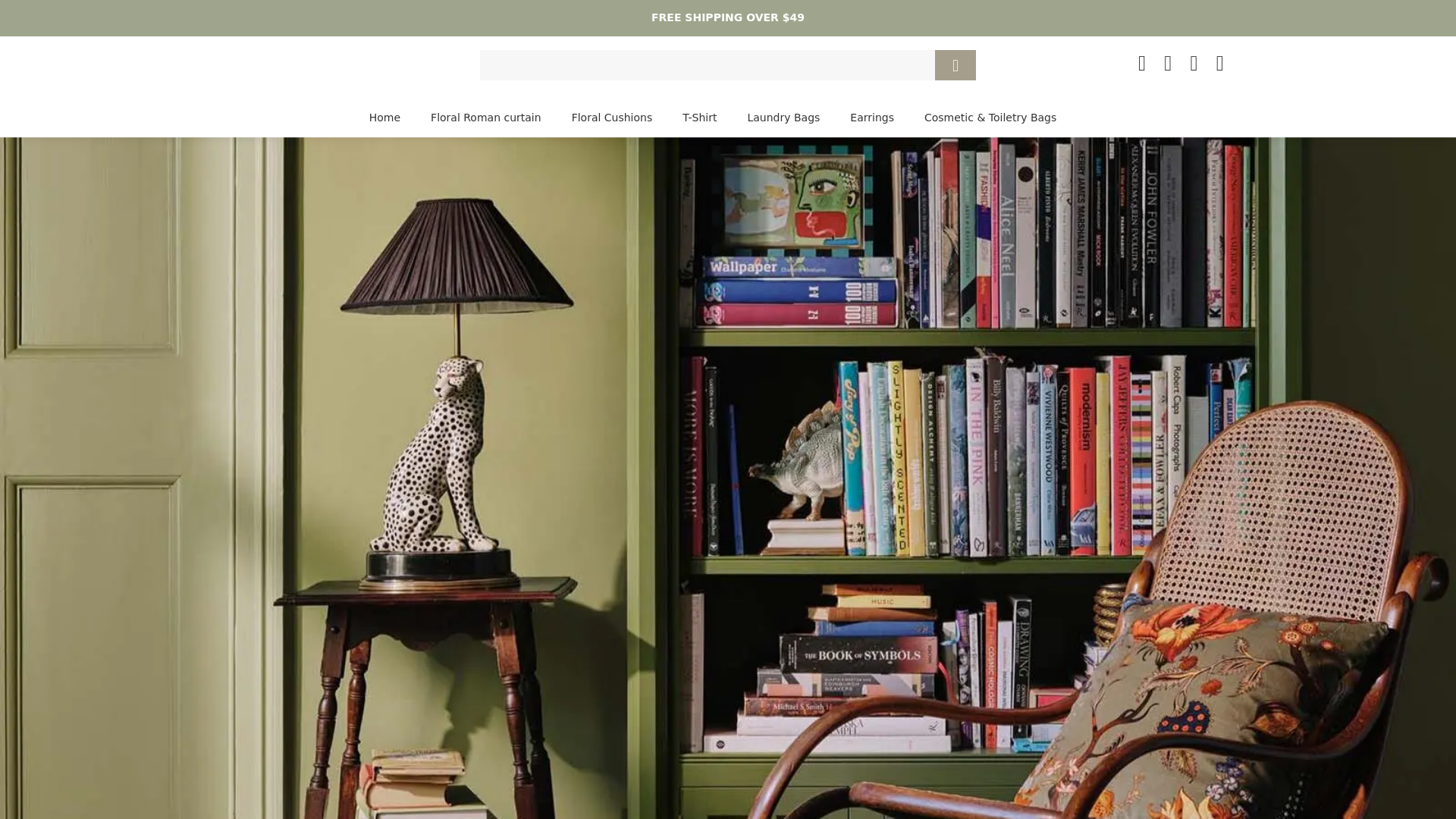 website screenshot of https://us-clarks-outlet.vip/