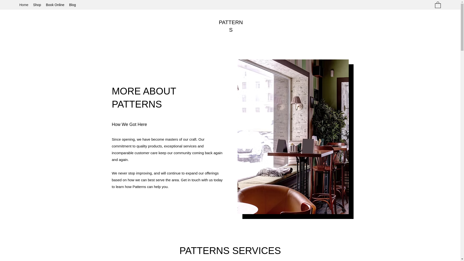 website screenshot of https://puzzles-seychelles.com/