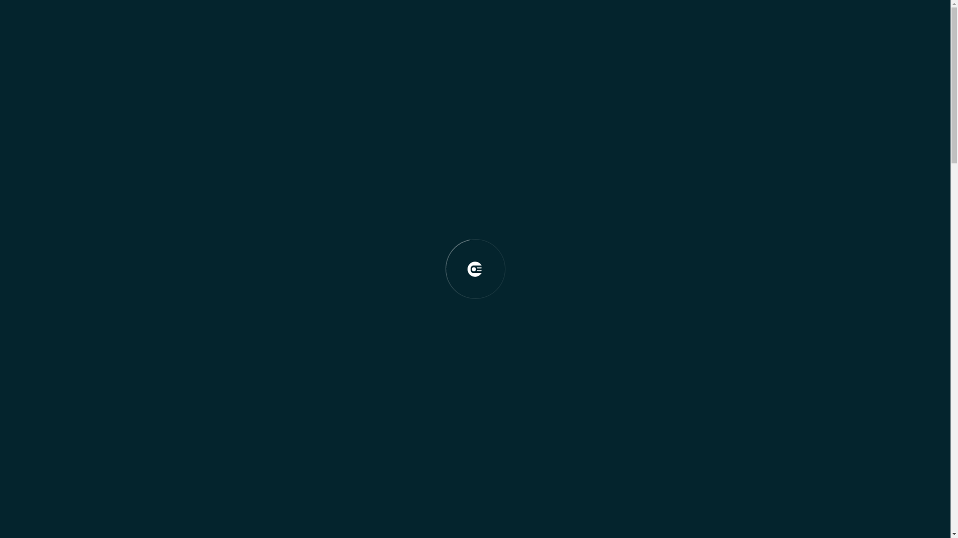 website screenshot of https://zvoevo.shop/