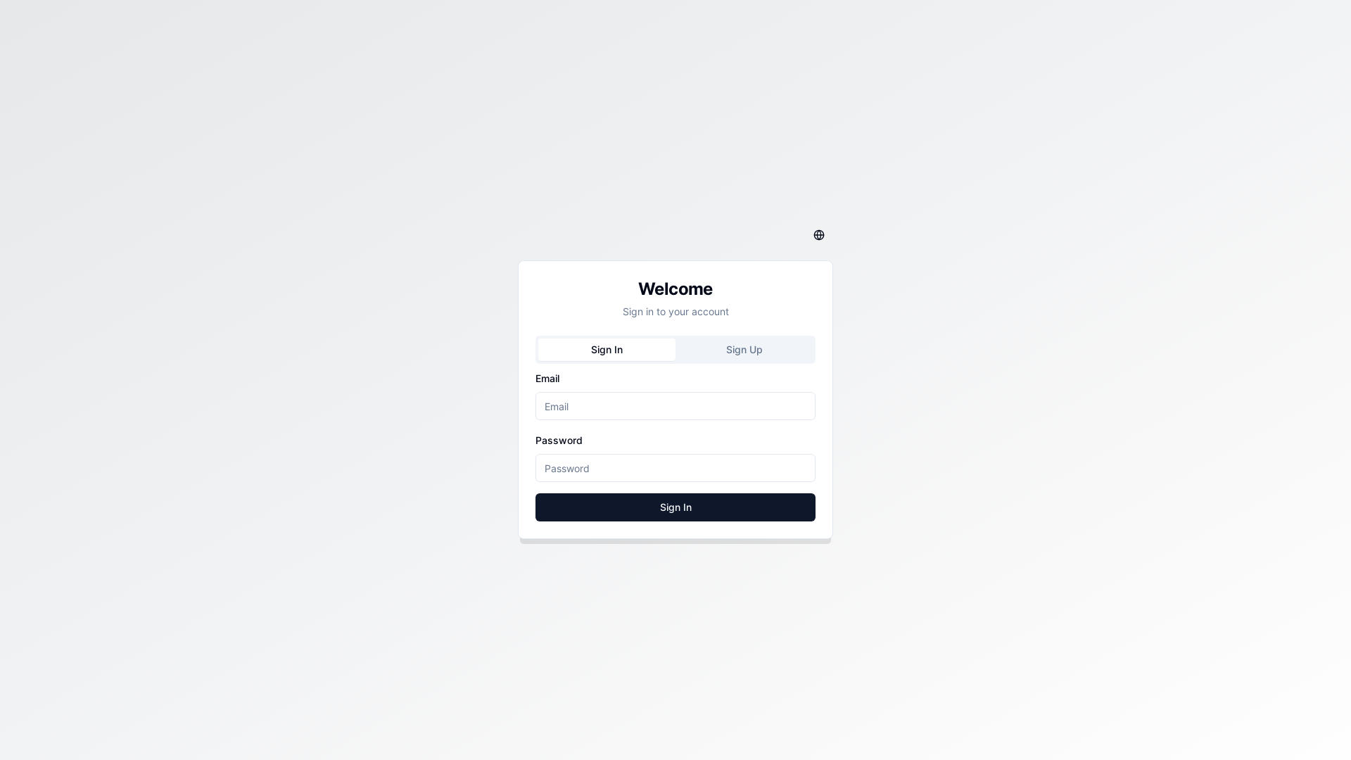 website screenshot of https://cansurvive.pages.dev/
