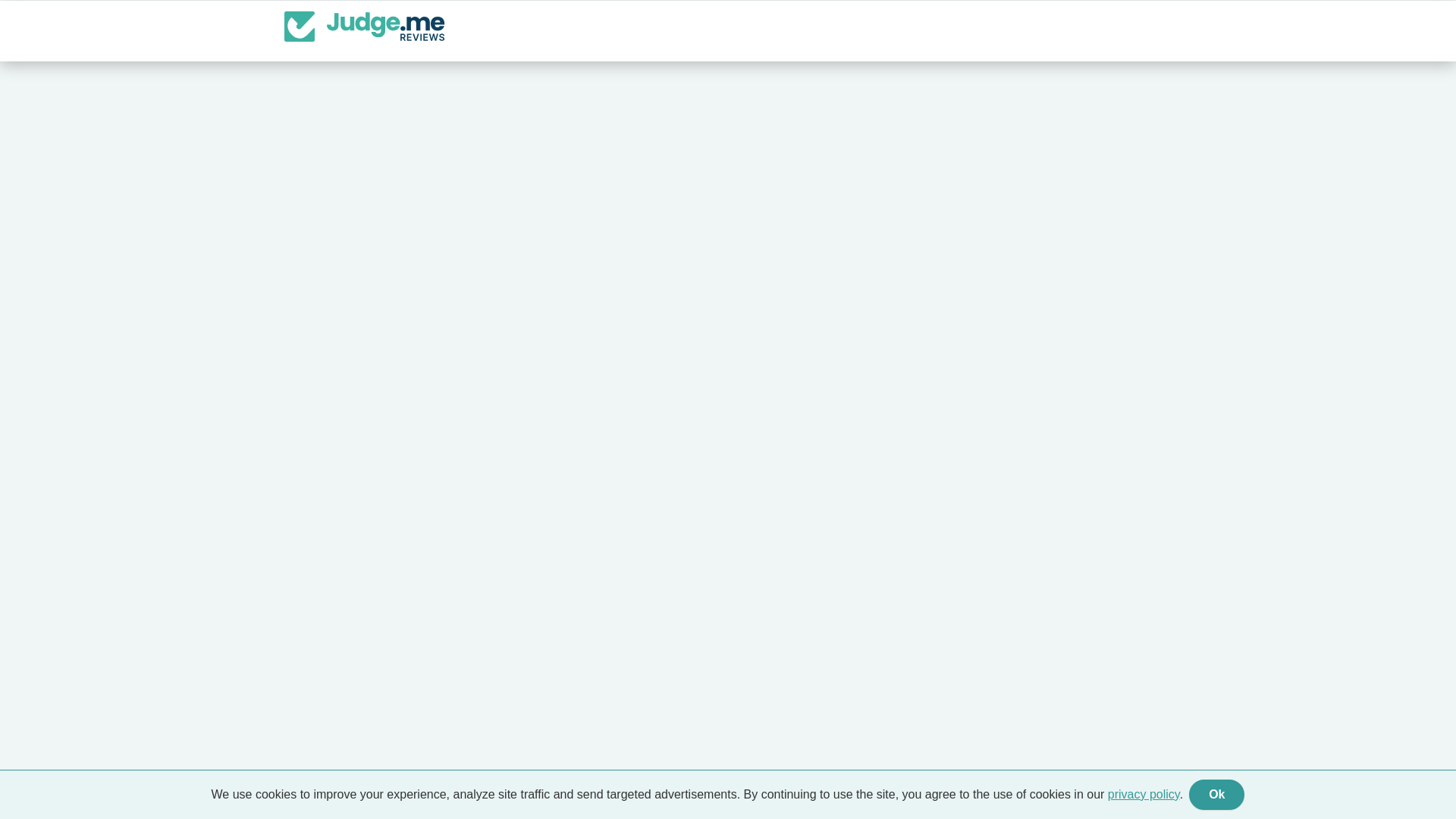 website screenshot of https://judge.me/reviews/stores/specialneedscomputers.ca