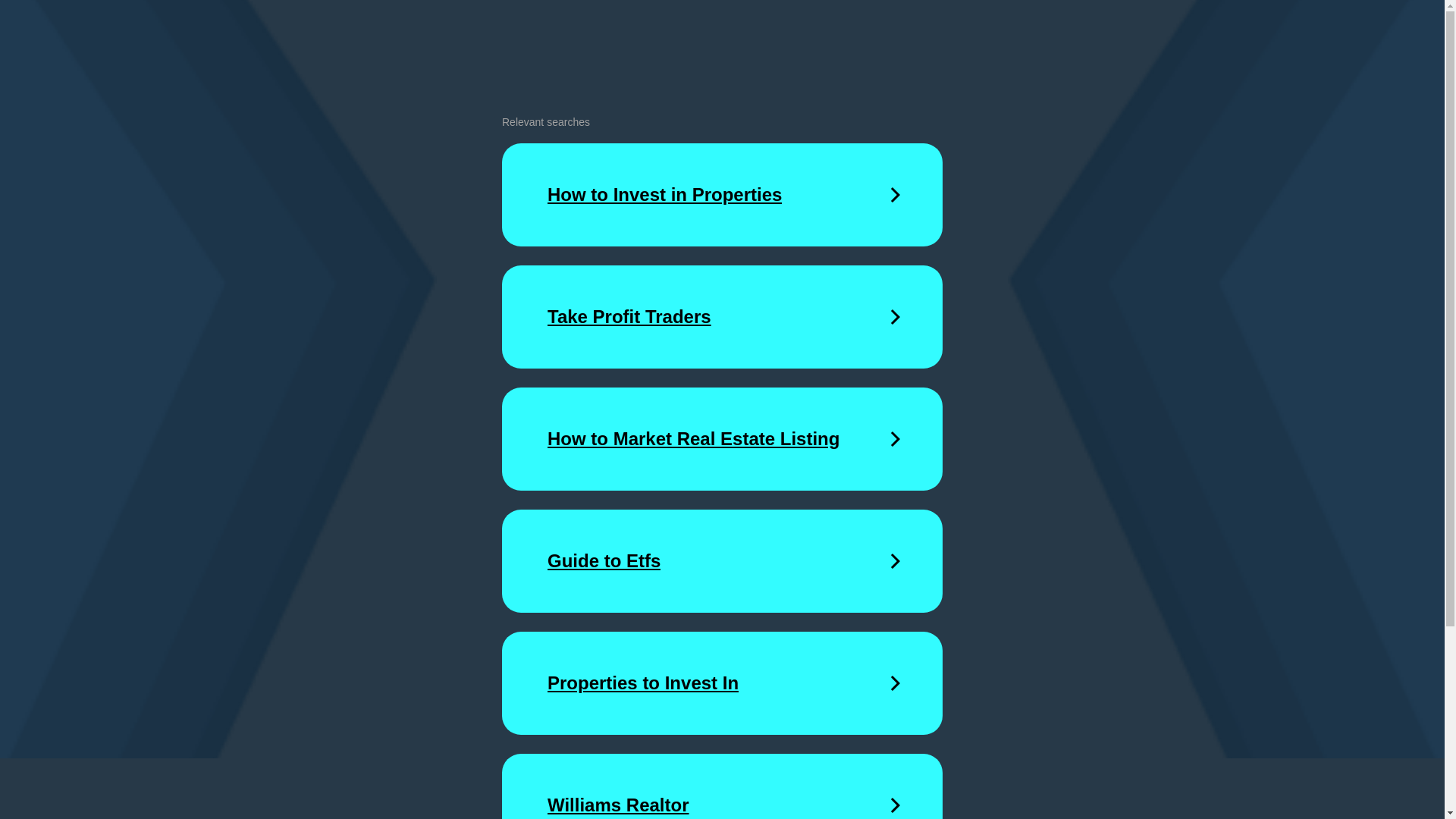 website screenshot of https://inversiones-inmobiliarias-rentables-80224.click/